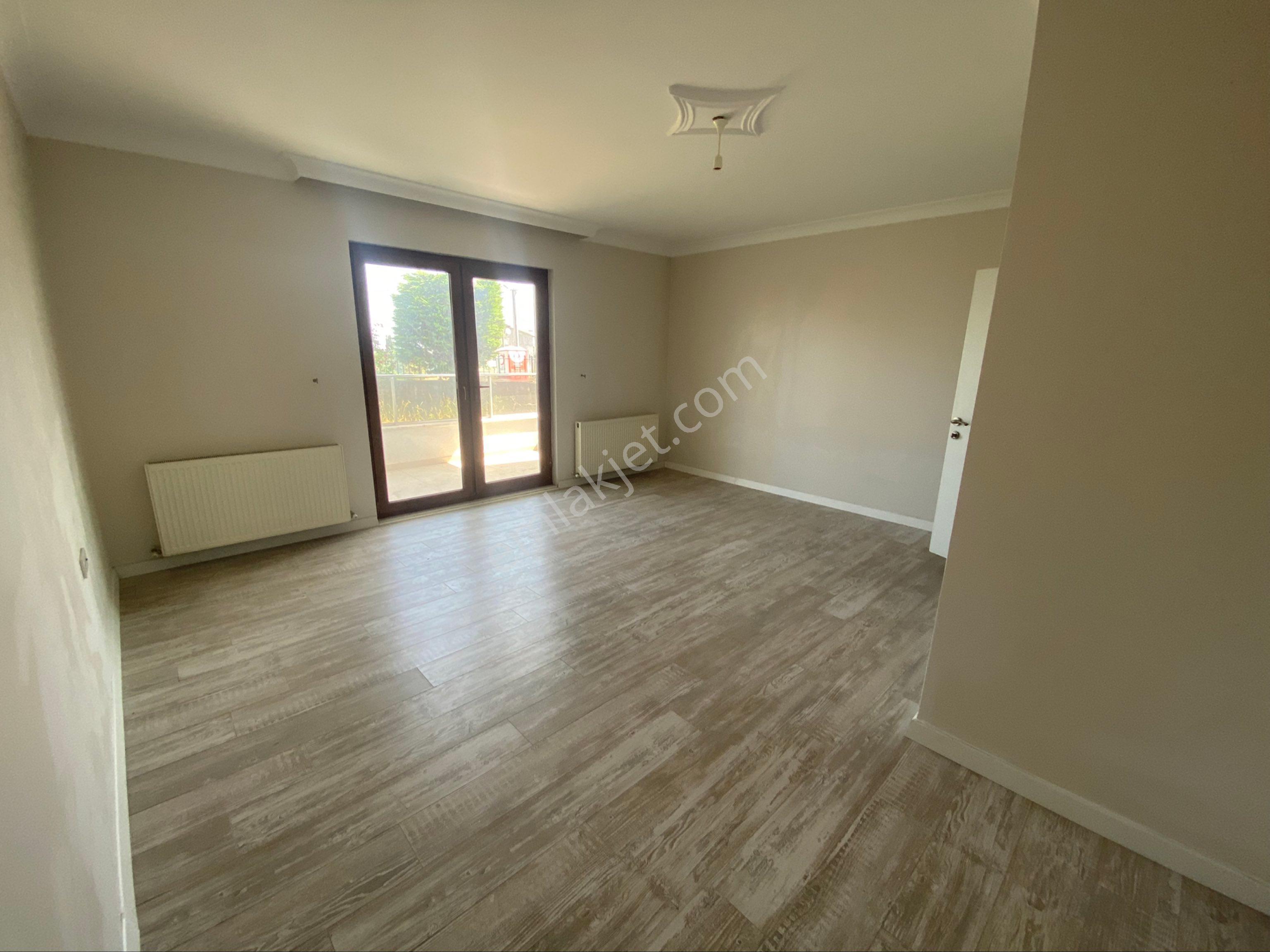 Gölcük Hisareyn'de Site İçi 4+1 Kiralık Bahçe Dubleks - Görsel 16