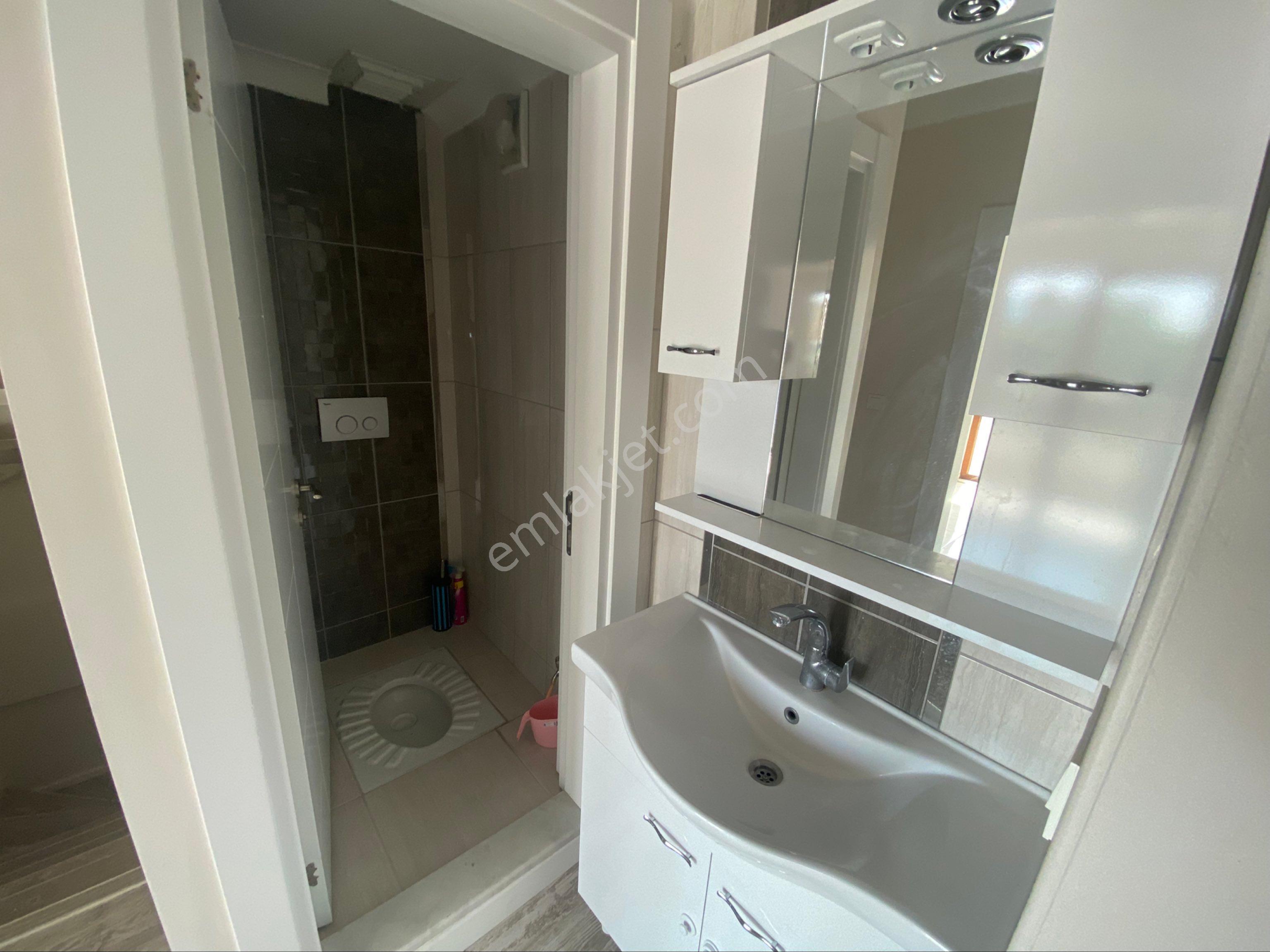 Gölcük Hisareyn'de Site İçi 4+1 Kiralık Bahçe Dubleks - Görsel 6