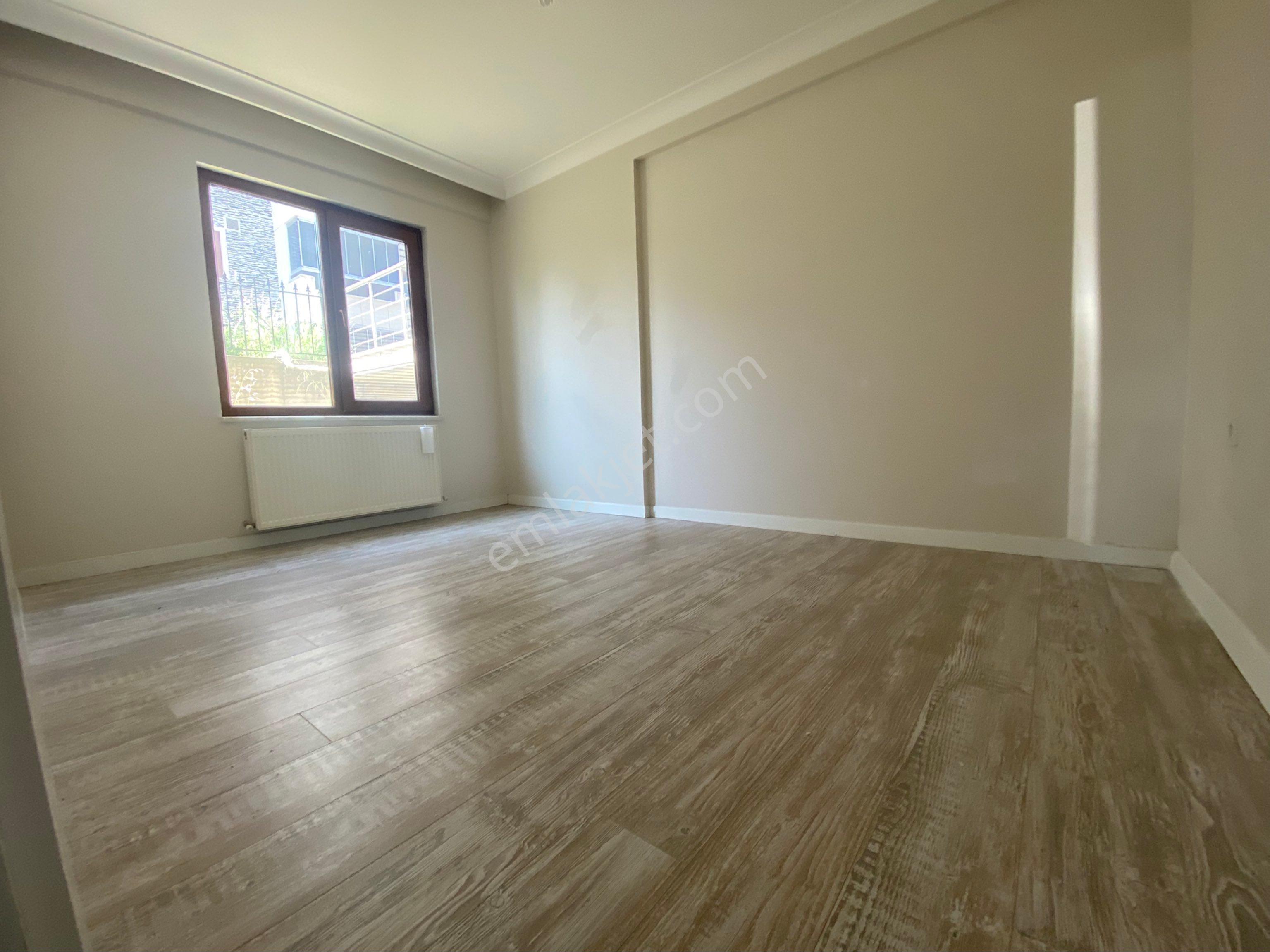 Gölcük Hisareyn'de Site İçi 4+1 Kiralık Bahçe Dubleks - Görsel 13