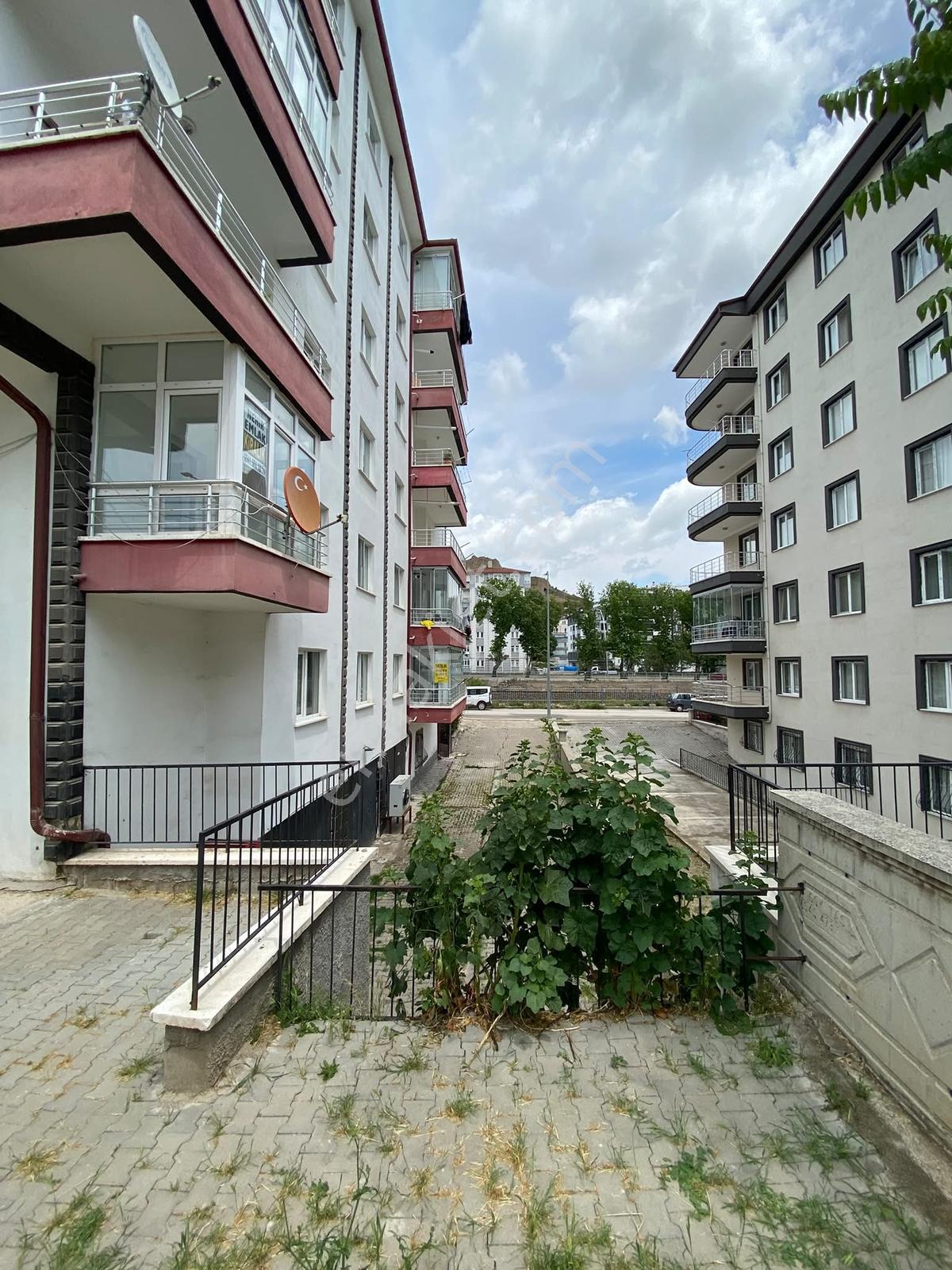Ekin Group'tan Aksu Mahallesinde 3+1 Satılık Daire - Görsel 9
