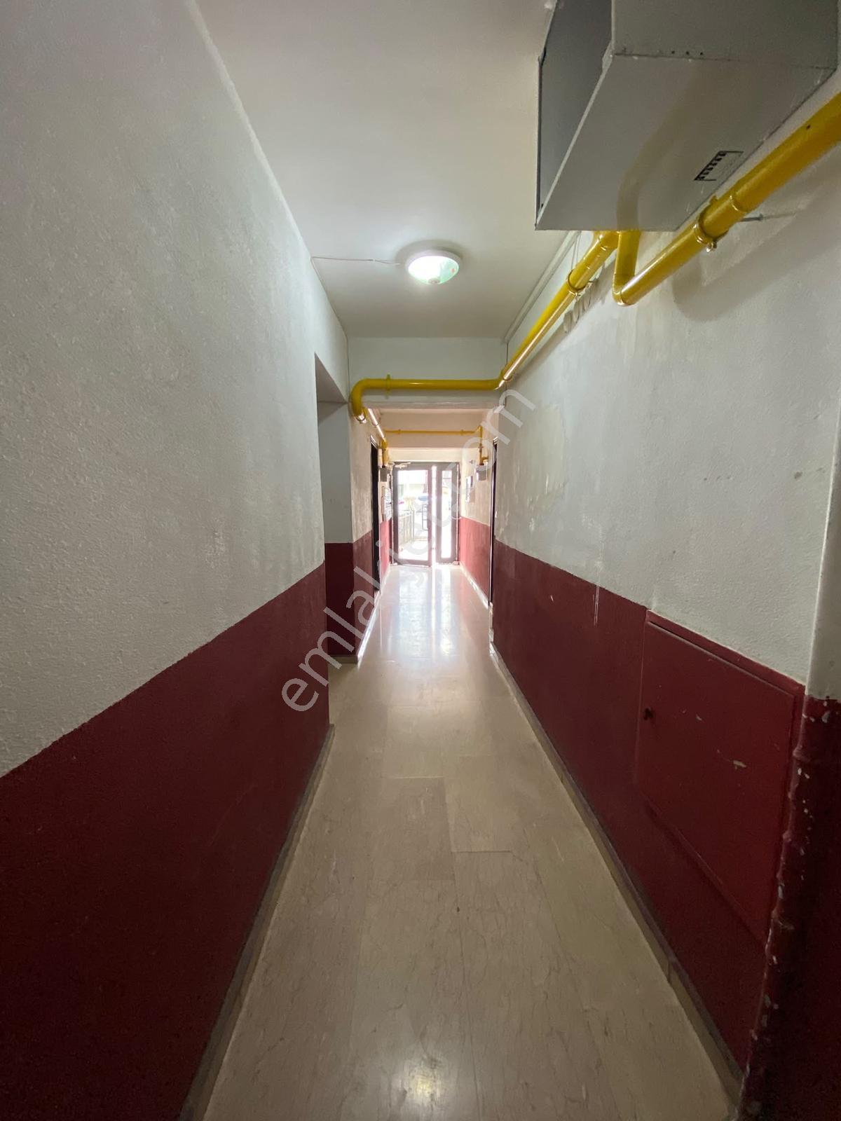 Ekin Group'tan Aksu Mahallesinde 3+1 Satılık Daire - Görsel 14