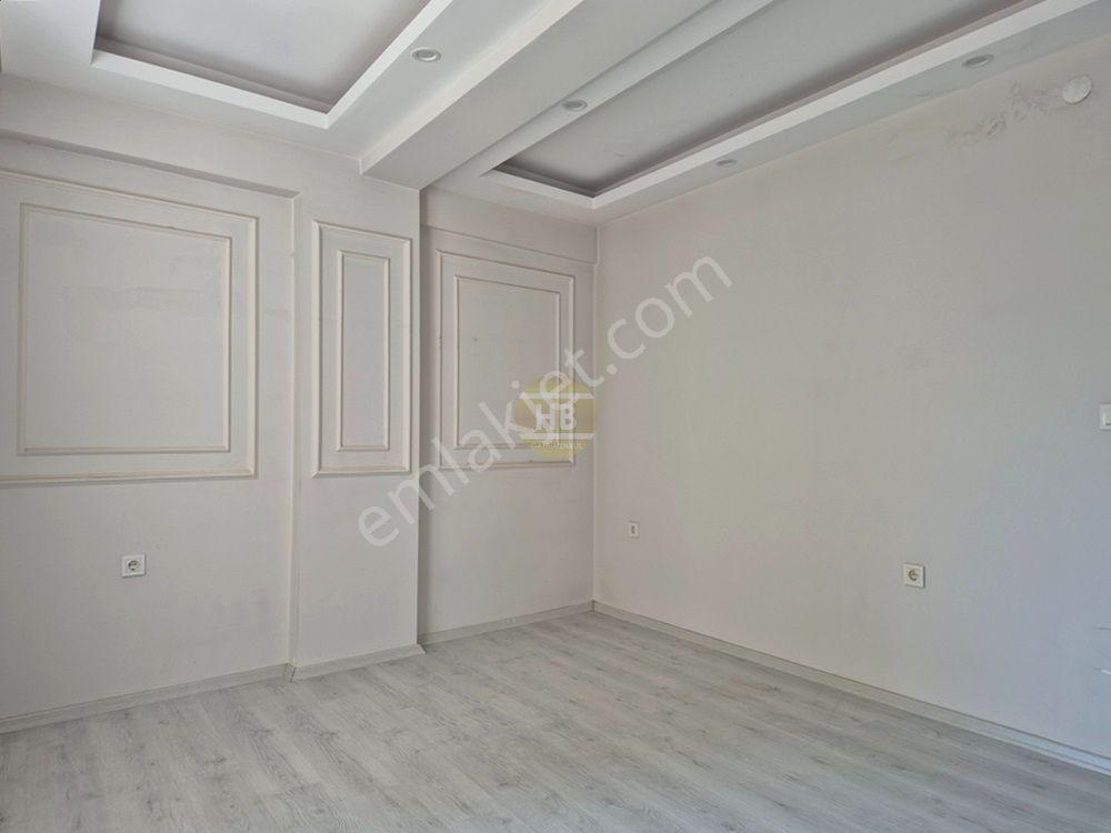 Hb'den 3+1 Kiralık Daire,aydın-izmir Karayolu Üzerinde Ara Kat - Görsel 25