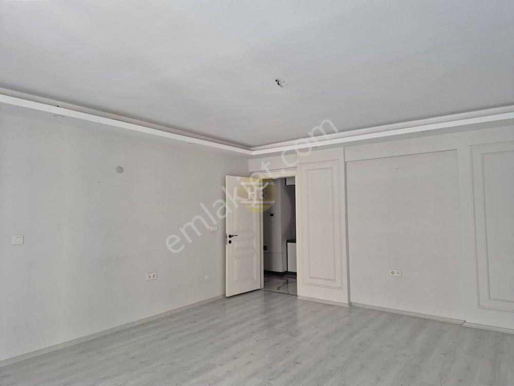 Hb'den 3+1 Kiralık Daire,aydın-izmir Karayolu Üzerinde Ara Kat - Görsel 3