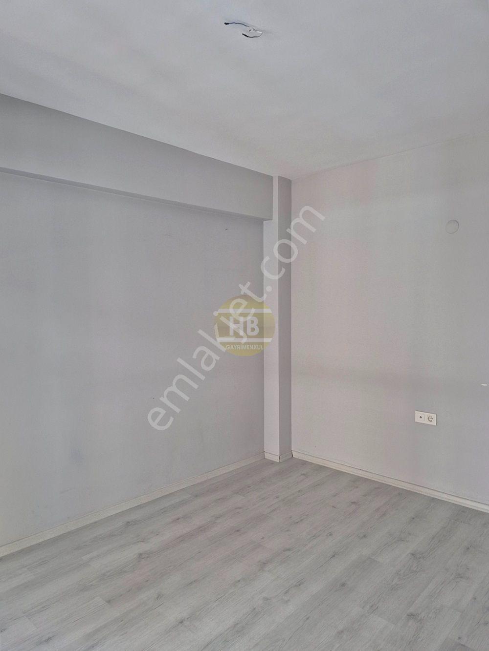 Hb'den 3+1 Kiralık Daire,aydın-izmir Karayolu Üzerinde Ara Kat - Görsel 23