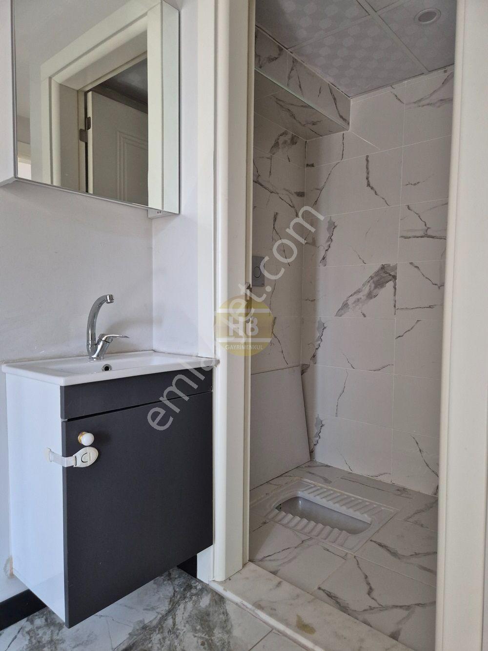 Hb'den 3+1 Kiralık Daire,aydın-izmir Karayolu Üzerinde Ara Kat - Görsel 12