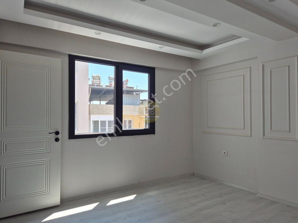Hb'den 3+1 Kiralık Daire,aydın-izmir Karayolu Üzerinde Ara Kat - Görsel 28