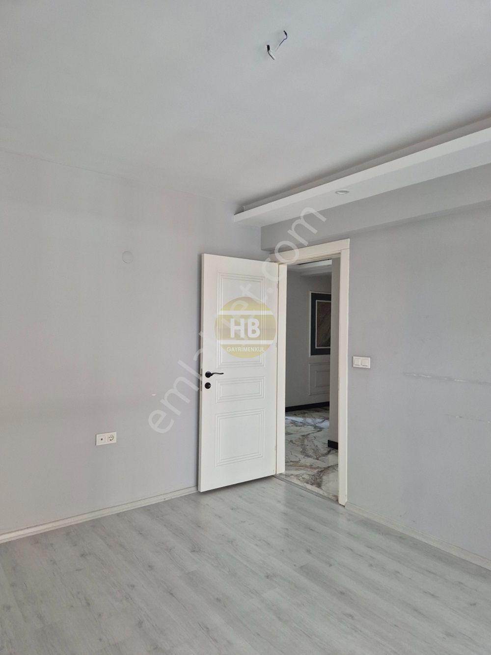 Hb'den 3+1 Kiralık Daire,aydın-izmir Karayolu Üzerinde Ara Kat - Görsel 21
