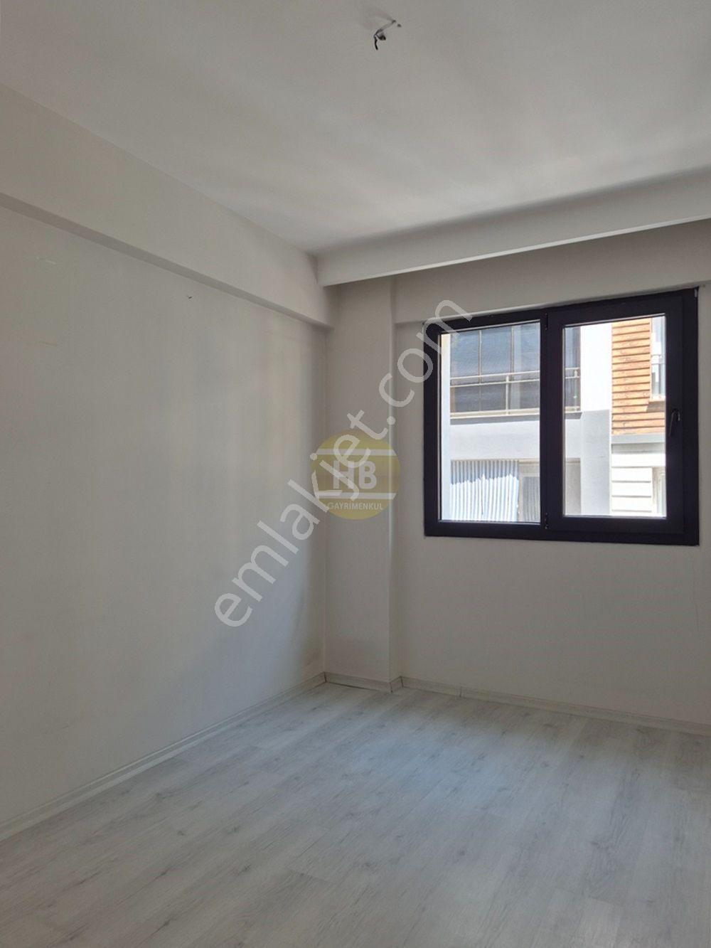 Hb'den 3+1 Kiralık Daire,aydın-izmir Karayolu Üzerinde Ara Kat - Görsel 13