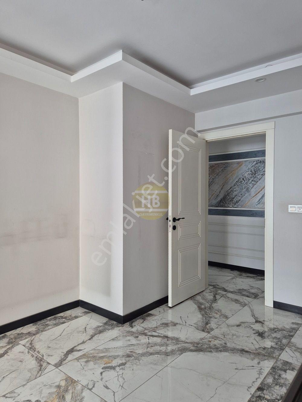 Hb'den 3+1 Kiralık Daire,aydın-izmir Karayolu Üzerinde Ara Kat - Görsel 7