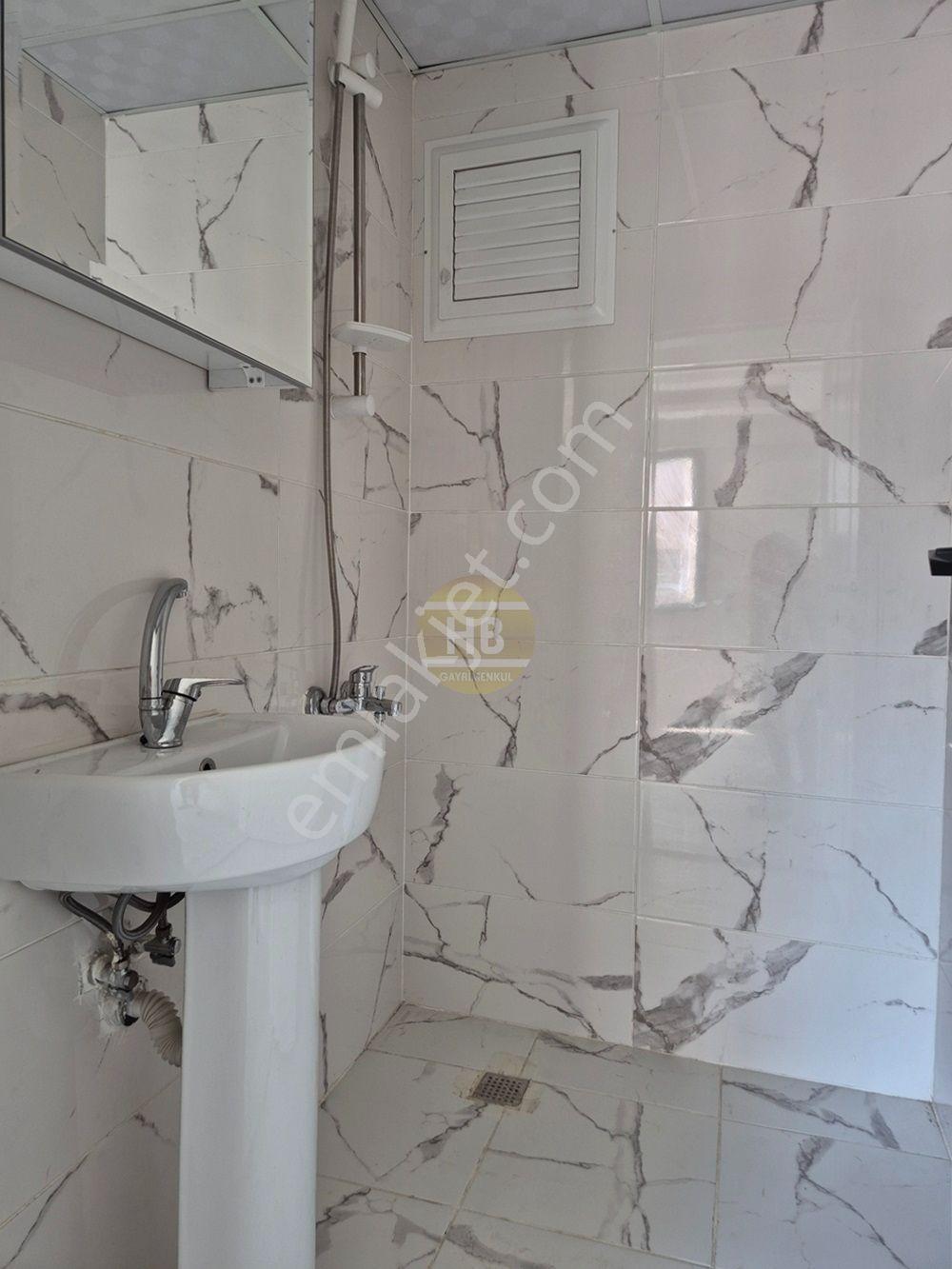 Hb'den 3+1 Kiralık Daire,aydın-izmir Karayolu Üzerinde Ara Kat - Görsel 29