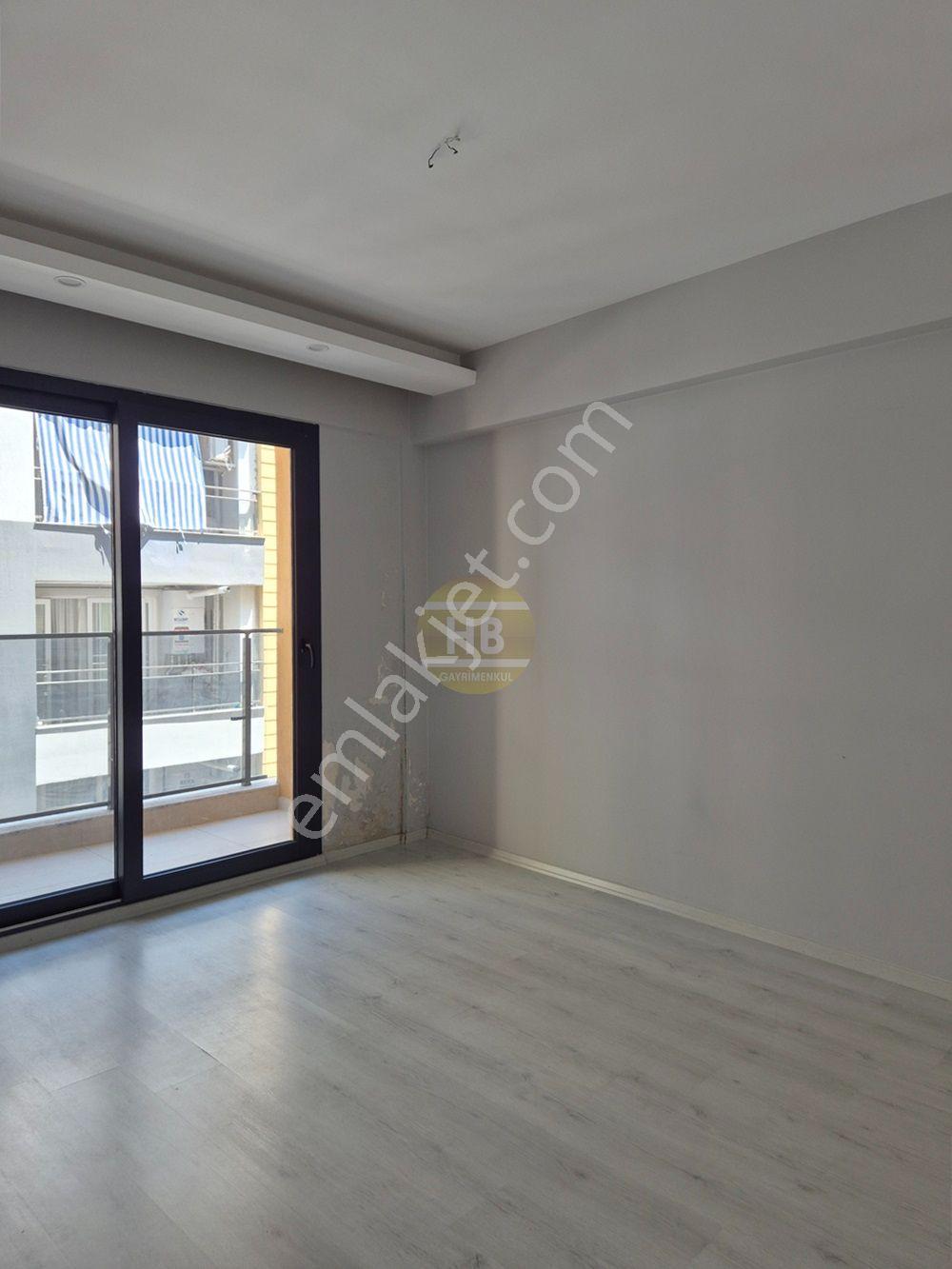 Hb'den 3+1 Kiralık Daire,aydın-izmir Karayolu Üzerinde Ara Kat - Görsel 20