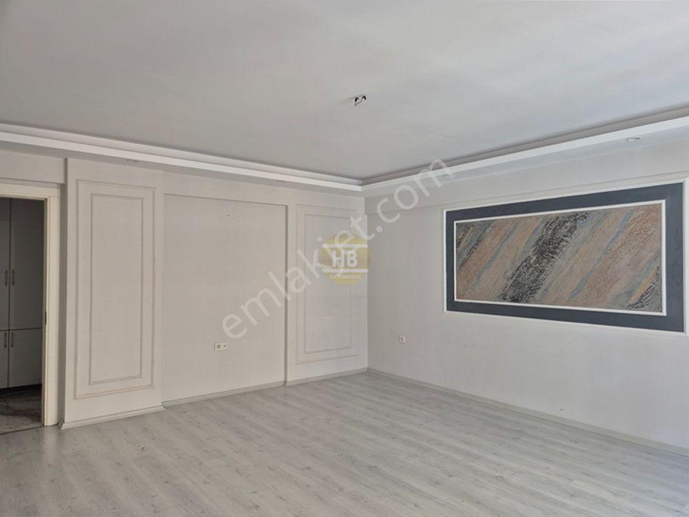 Hb'den 3+1 Kiralık Daire,aydın-izmir Karayolu Üzerinde Ara Kat - Görsel 5