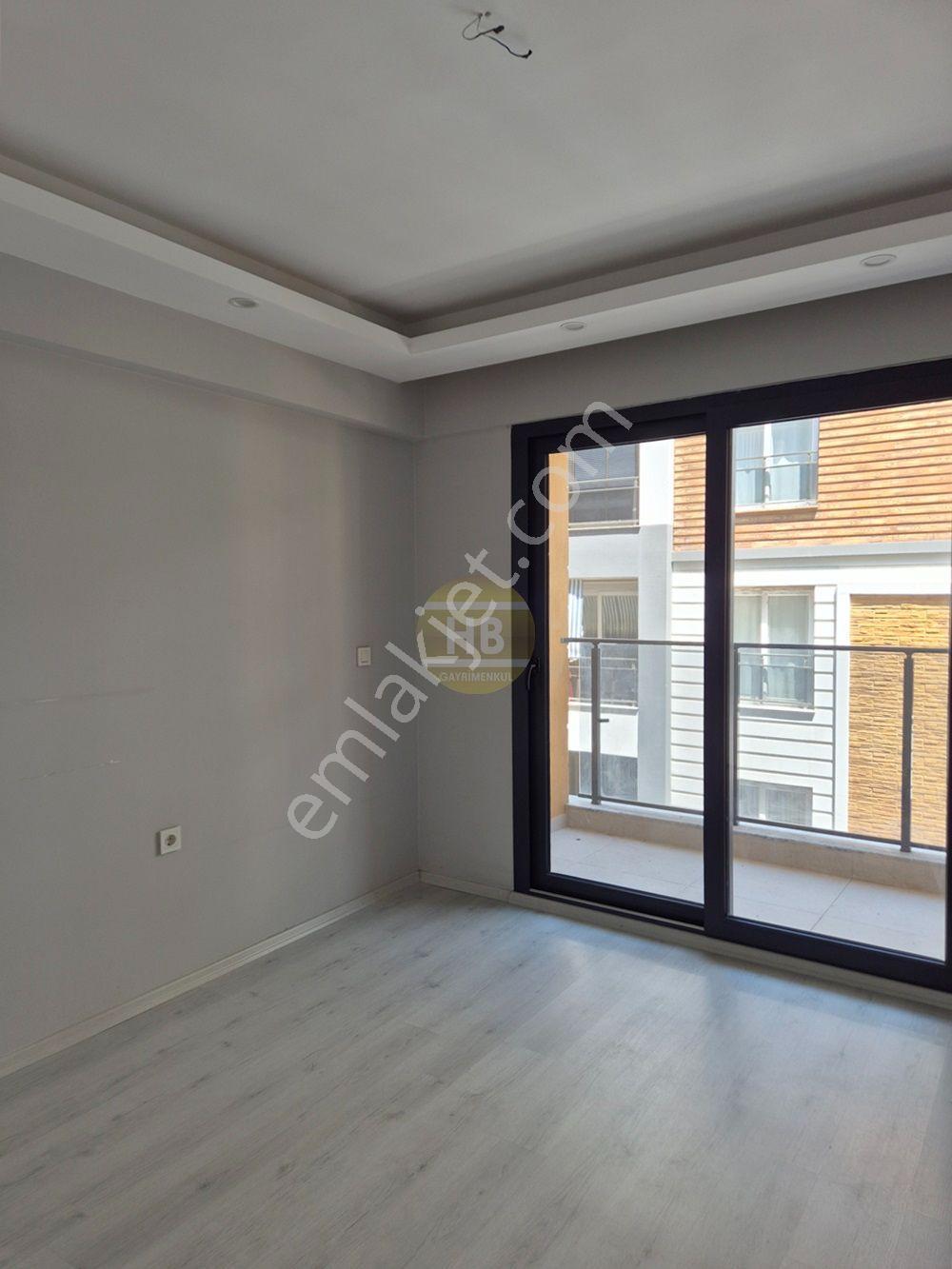 Hb'den 3+1 Kiralık Daire,aydın-izmir Karayolu Üzerinde Ara Kat - Görsel 22