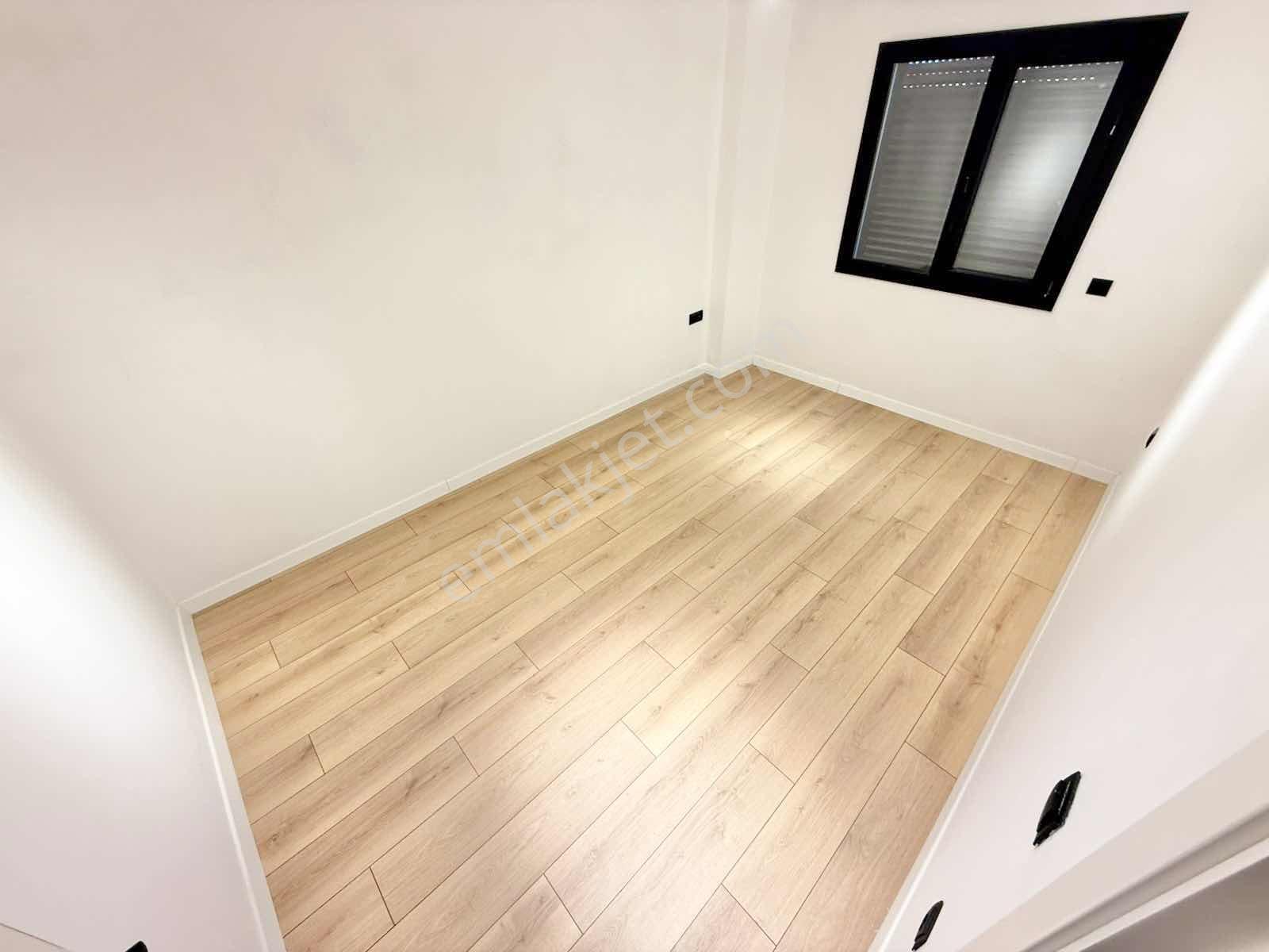 ꔪyalçın'dan ▀▄güre'de Havuzlu Saunalı Lüks 5+1 Satılık Villa ▀▄ - Görsel 13
