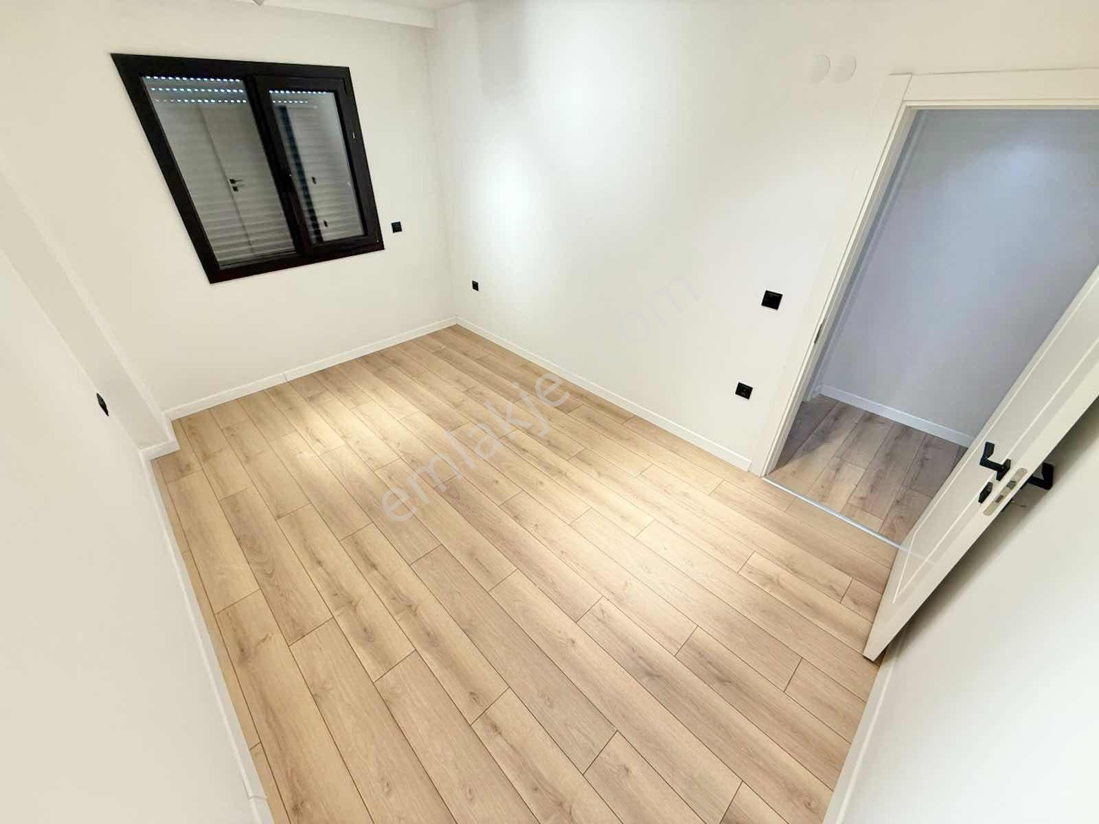 ꔪyalçın'dan ▀▄güre'de Havuzlu Saunalı Lüks 5+1 Satılık Villa ▀▄ - Görsel 11
