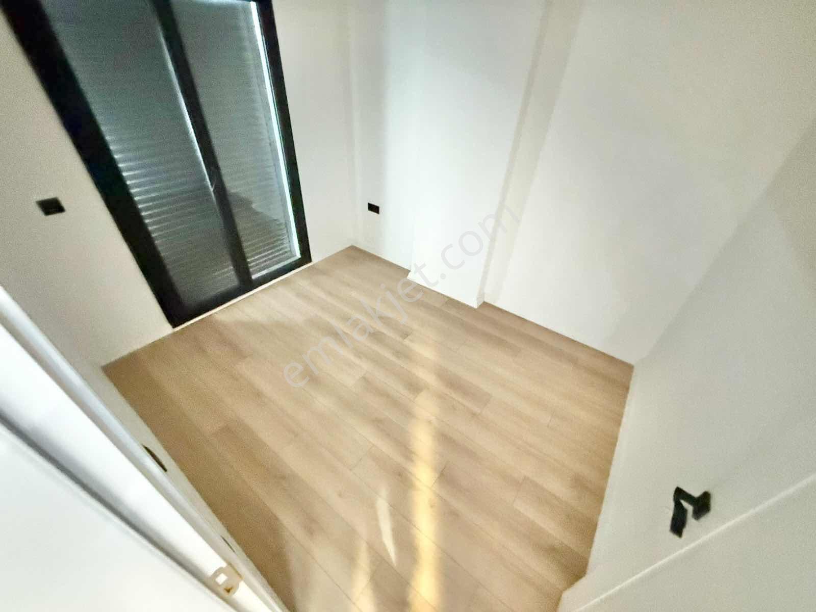 ꔪyalçın'dan ▀▄güre'de Havuzlu Saunalı Lüks 5+1 Satılık Villa ▀▄ - Görsel 23