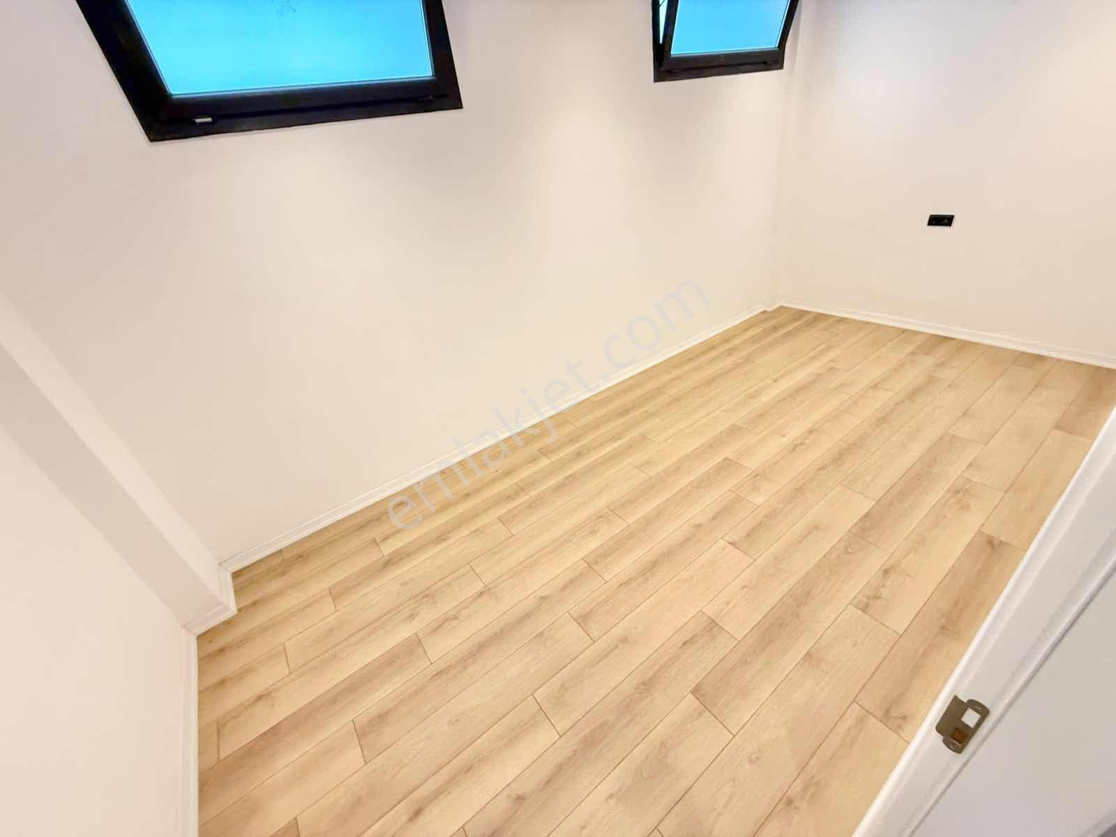 ꔪyalçın'dan ▀▄güre'de Havuzlu Saunalı Lüks 5+1 Satılık Villa ▀▄ - Görsel 34
