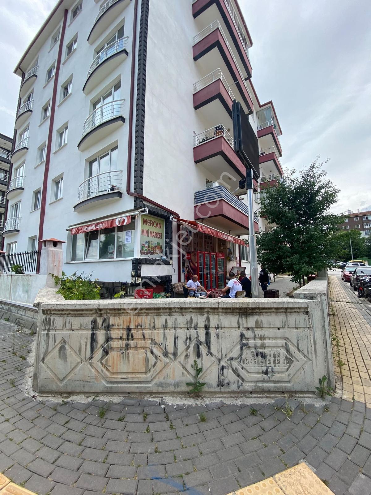 Ekin Group'tan Kurulu Düzen İşletme. Yüksek Ciro, Hazır Müşteri - Görsel 12