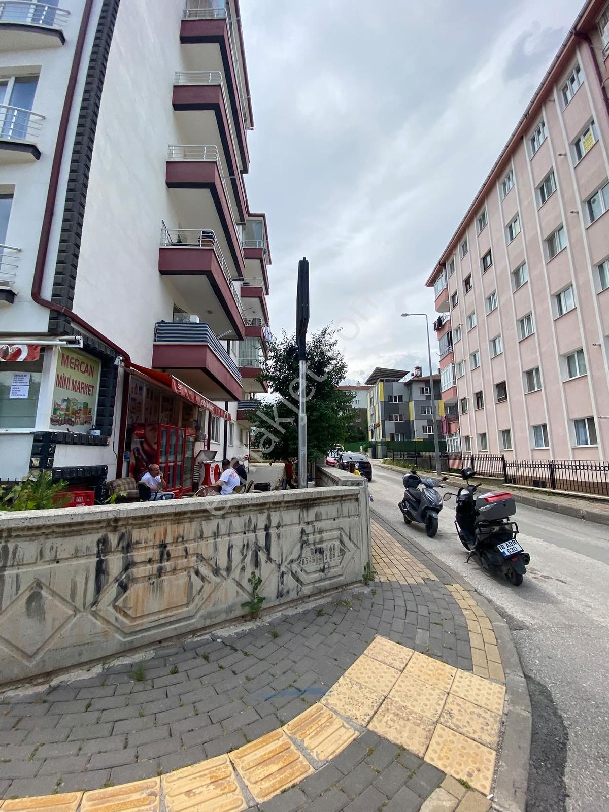Ekin Group'tan Kurulu Düzen İşletme. Yüksek Ciro, Hazır Müşteri - Görsel 15