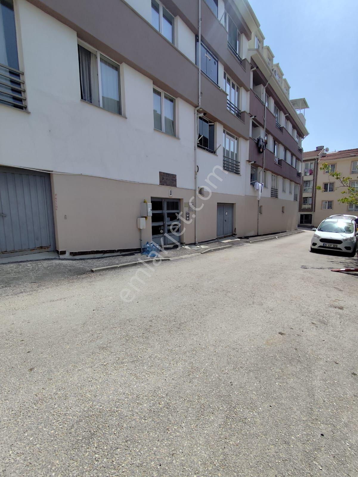 Yıldıztepe Mh - Görsel 26