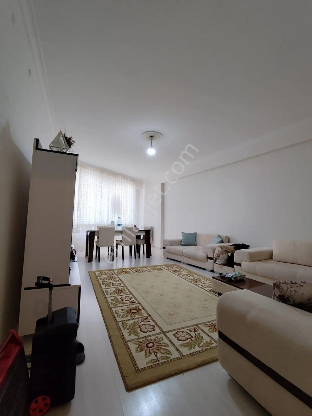 Yıldıztepe Mh