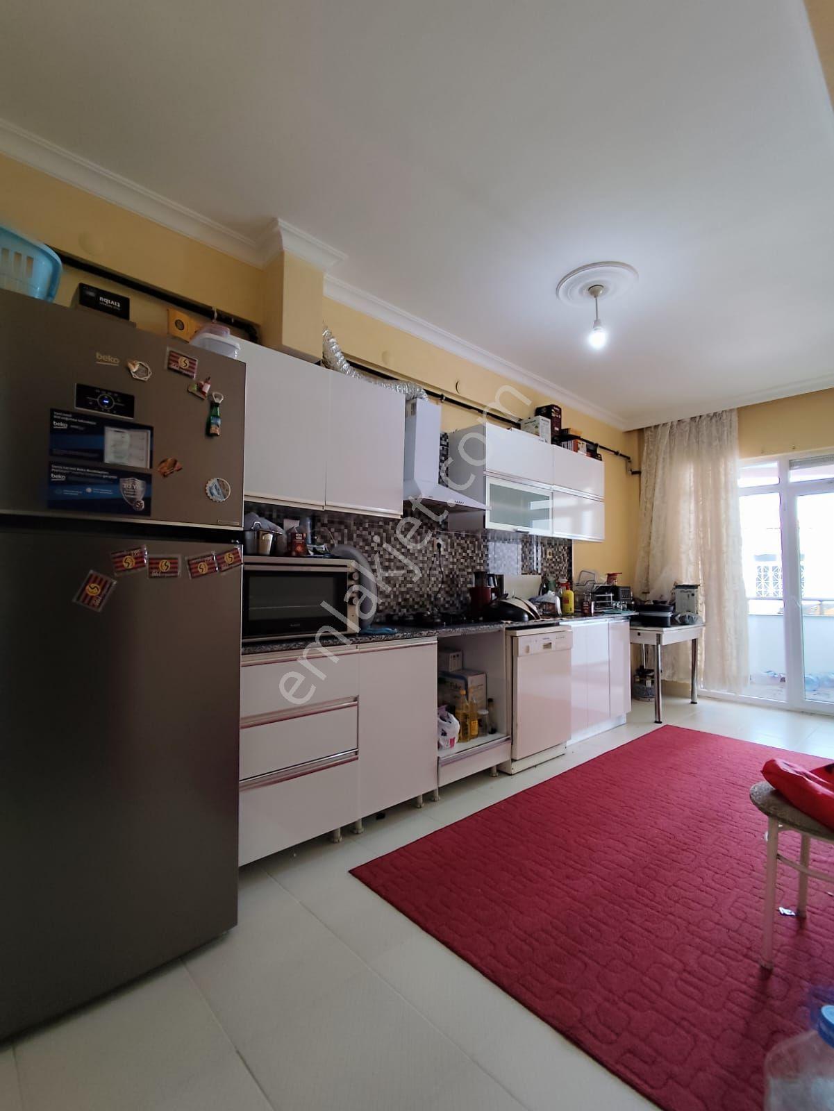 Yıldıztepe Mh - Görsel 29