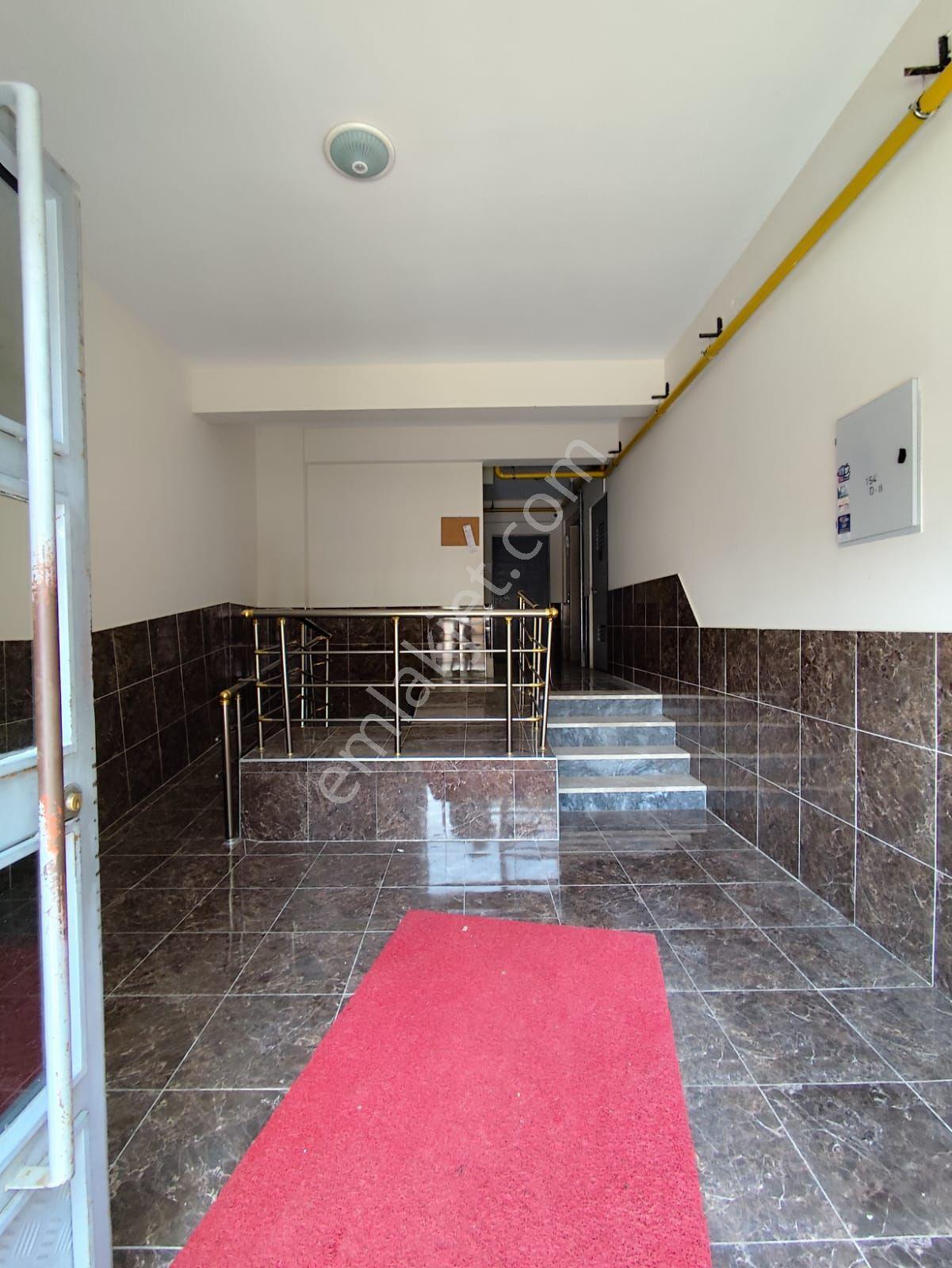 Yıldıztepe Mh - Görsel 19