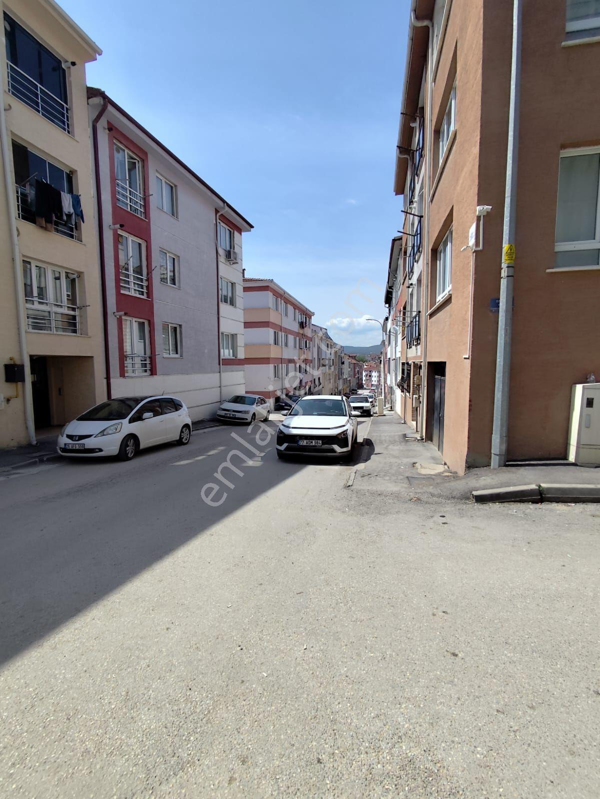 Yıldıztepe Mh - Görsel 23