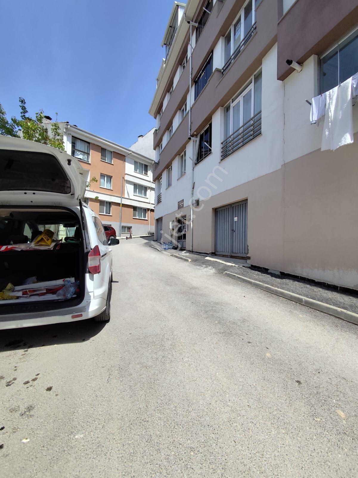 Yıldıztepe Mh - Görsel 27