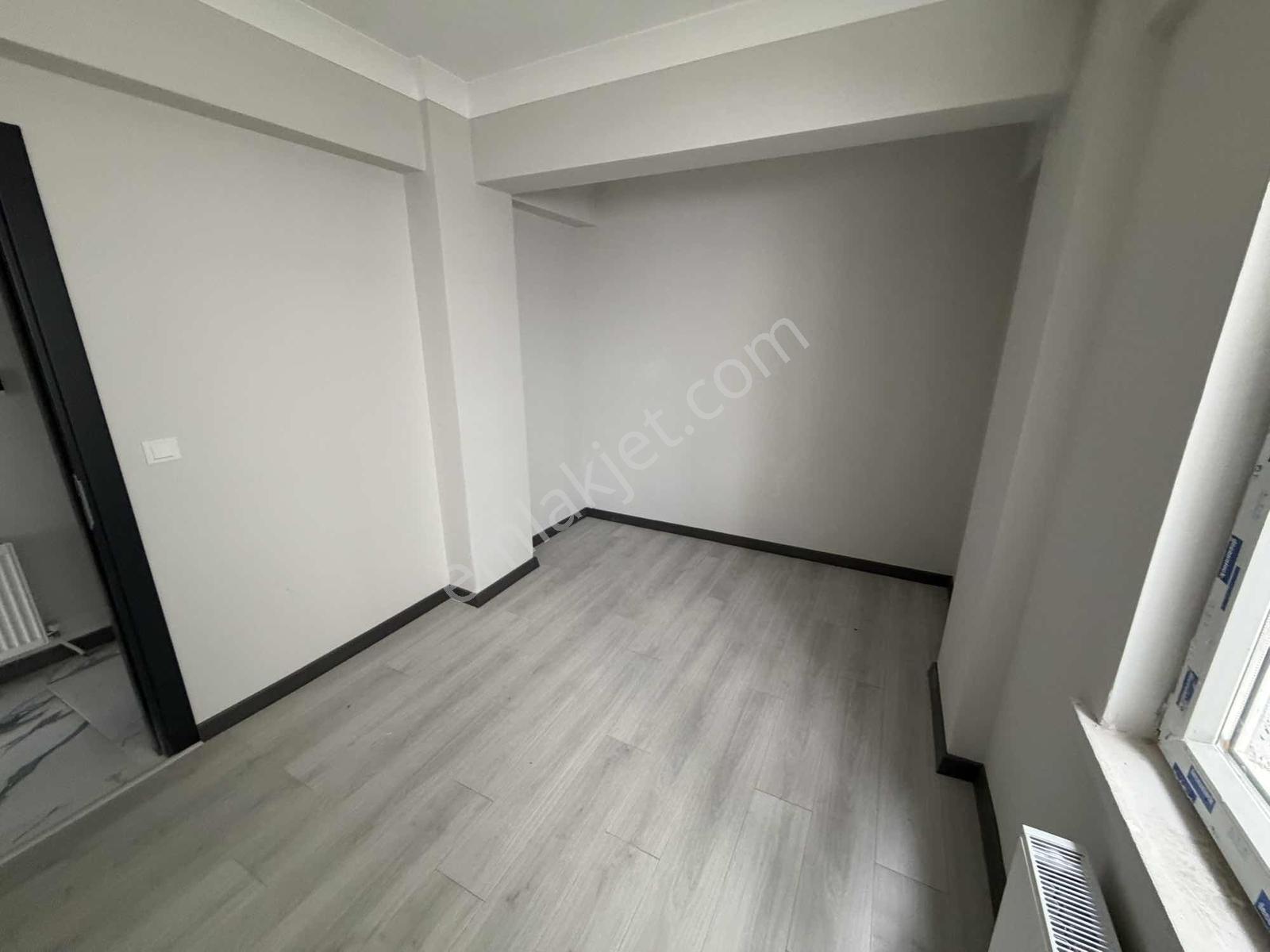 /lider'den/yıldırım'da 2+0 Giriş Kat Sıfır Kiralık Daire/ - Görsel 12