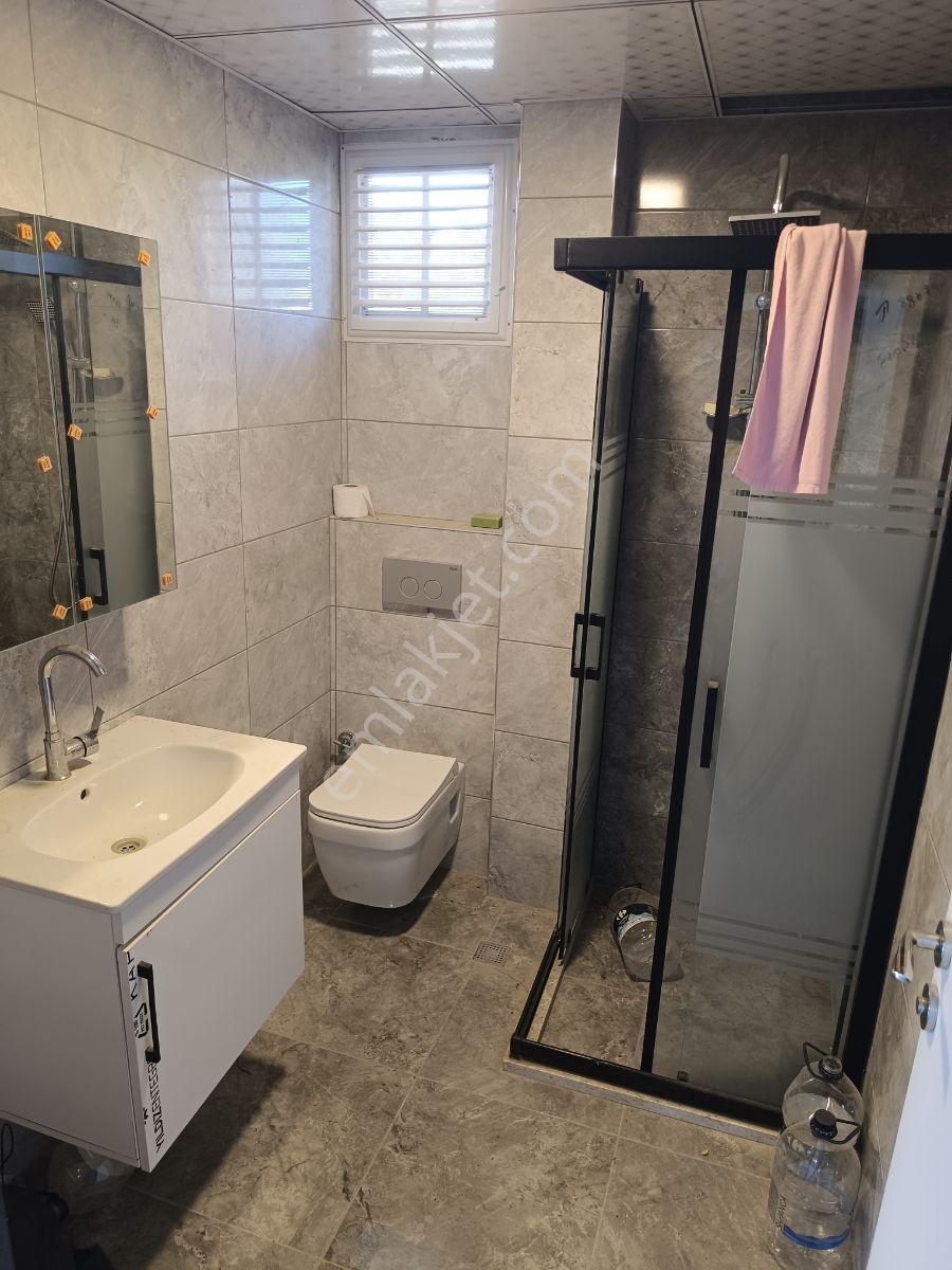 Buca Belenbaşı Köyünde Satılık Müstakil Villa - Görsel 28