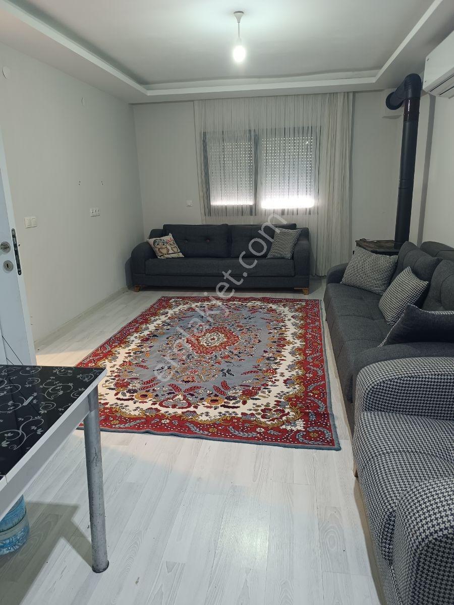 Buca Belenbaşı Köyünde Satılık Müstakil Villa - Görsel 17