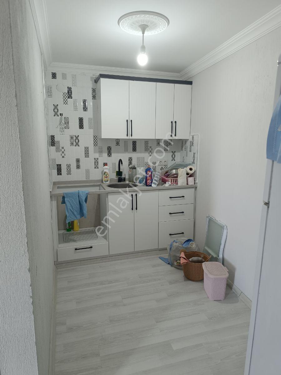 Buca Belenbaşı Köyünde Satılık Müstakil Villa - Görsel 8