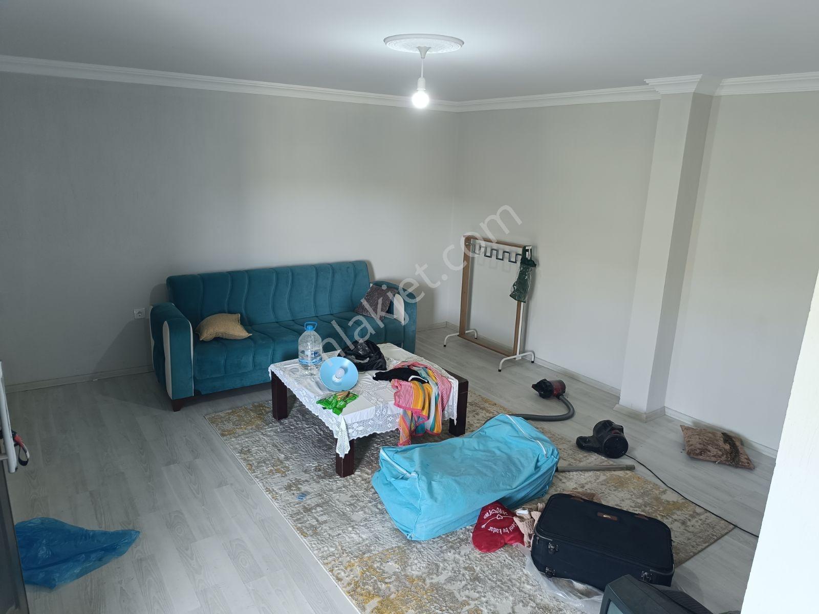 Buca Belenbaşı Köyünde Satılık Müstakil Villa - Görsel 14