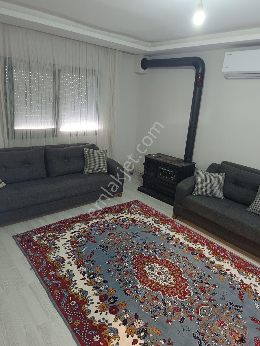 Buca Belenbaşı Köyünde Satılık Müstakil Villa - Görsel 29