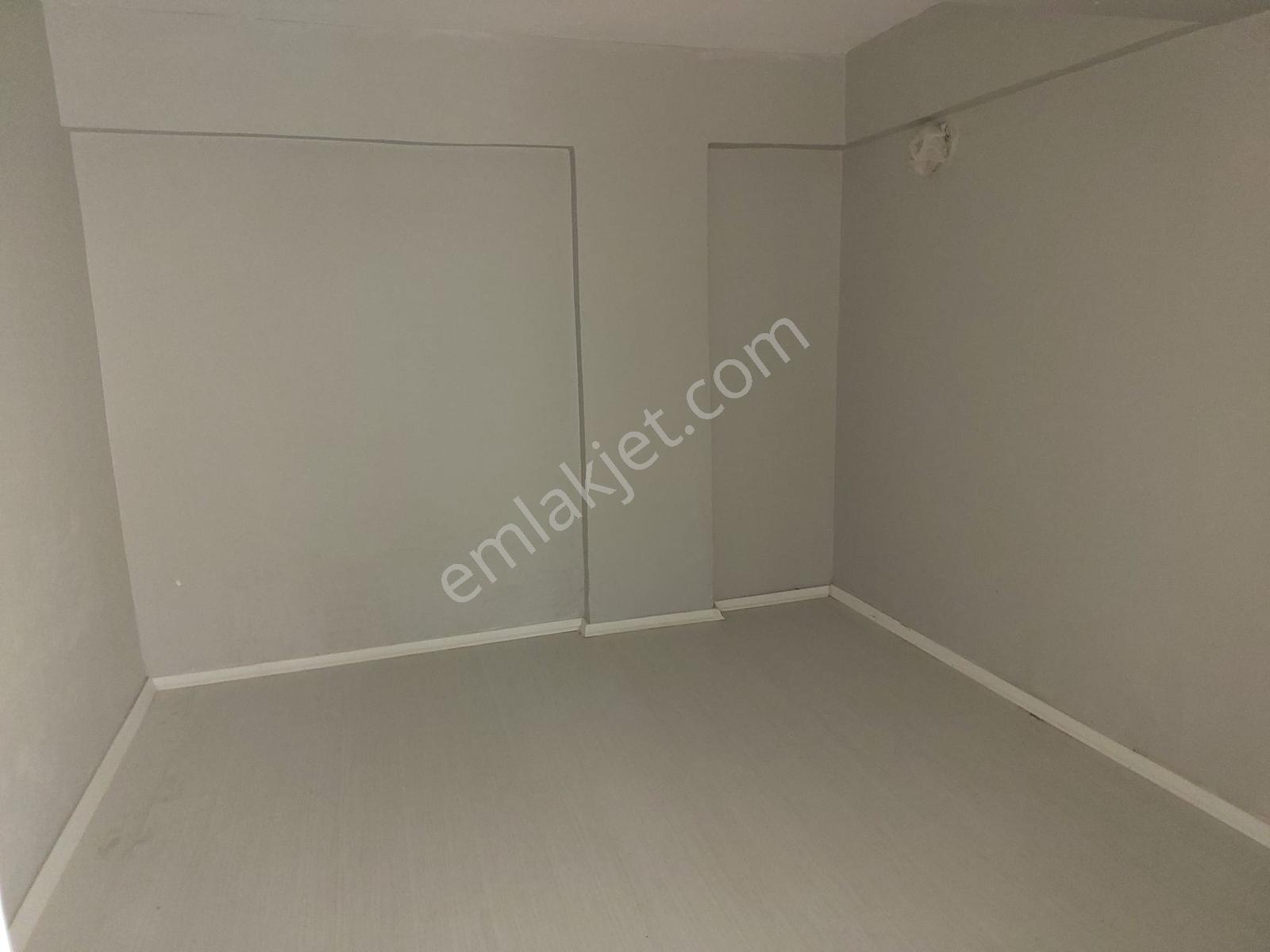 Yatırıma Uygun: Askeriye Karşısında, 3 Bölmeli Mutfaklı Satılık - Görsel 9