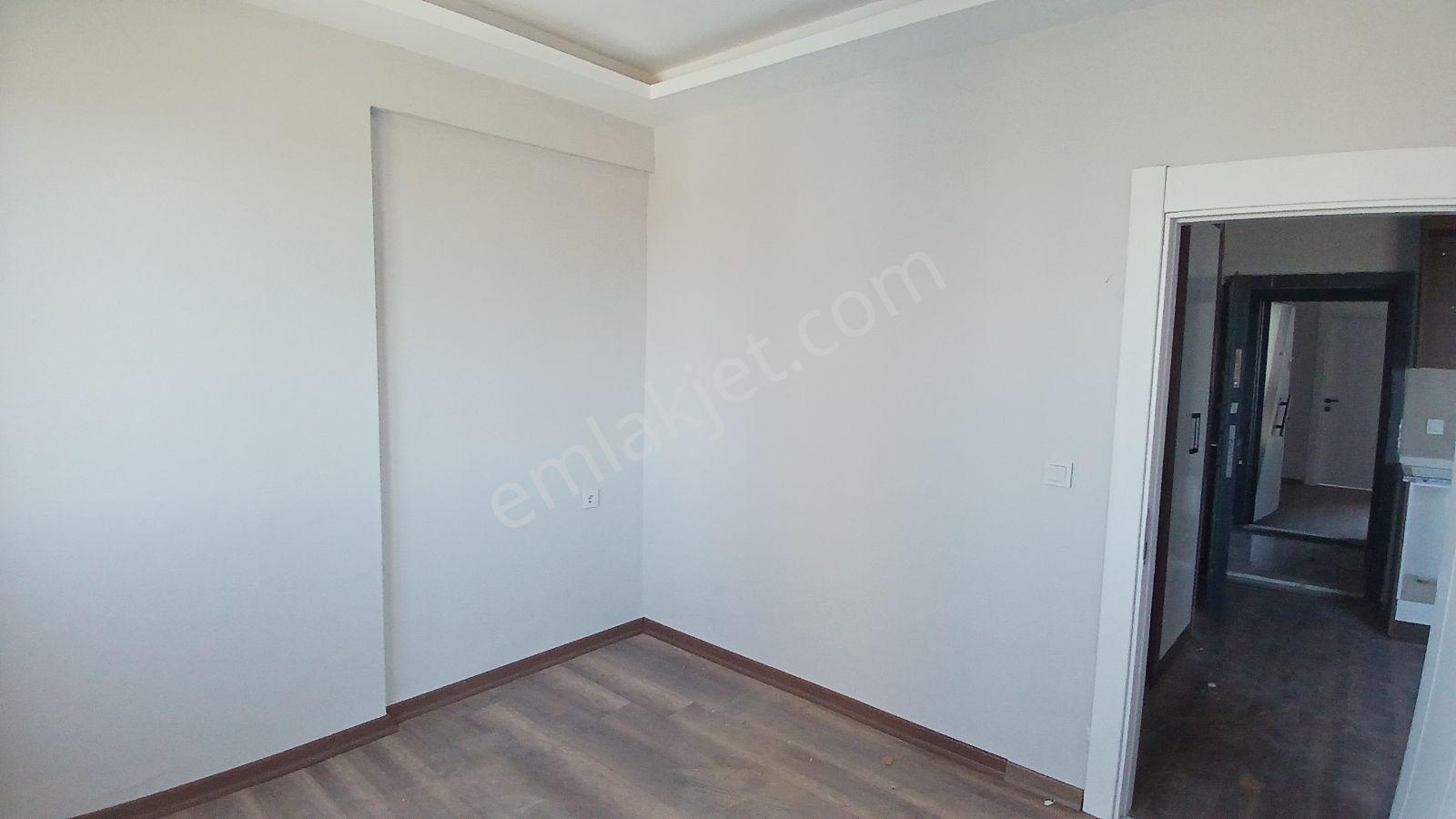 Diyarbakır Yenişehir Üçkuyular'da Site İçerisinde Satılık 1+1 - Görsel 15