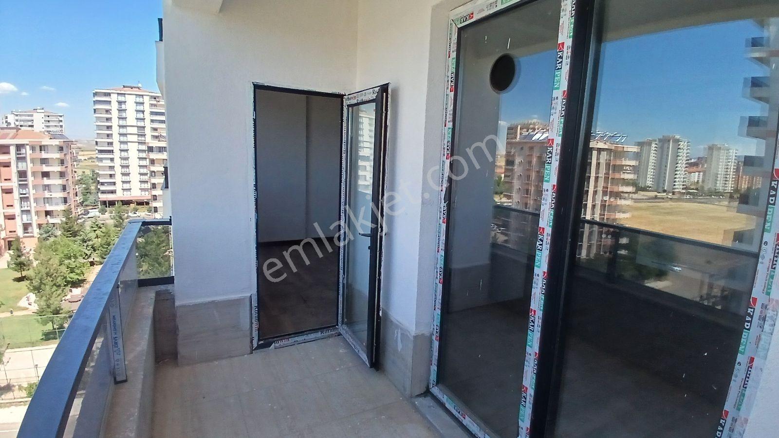 Diyarbakır Yenişehir Üçkuyular'da Site İçerisinde Satılık 1+1 - Görsel 13