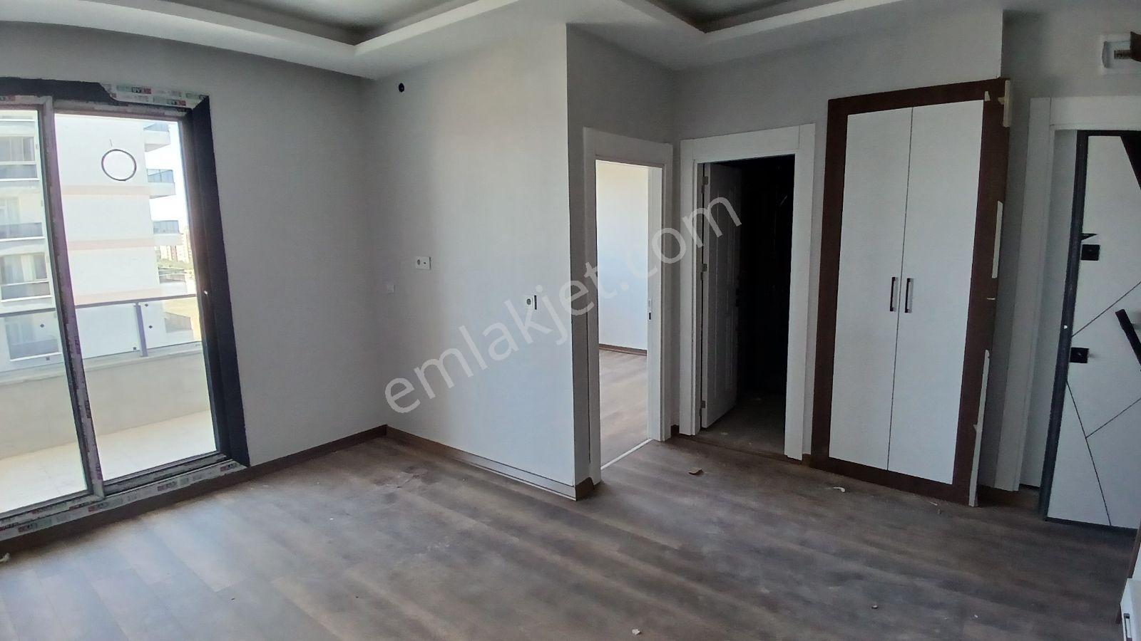 Diyarbakır Yenişehir Üçkuyular'da Site İçerisinde Satılık 1+1 - Görsel 8