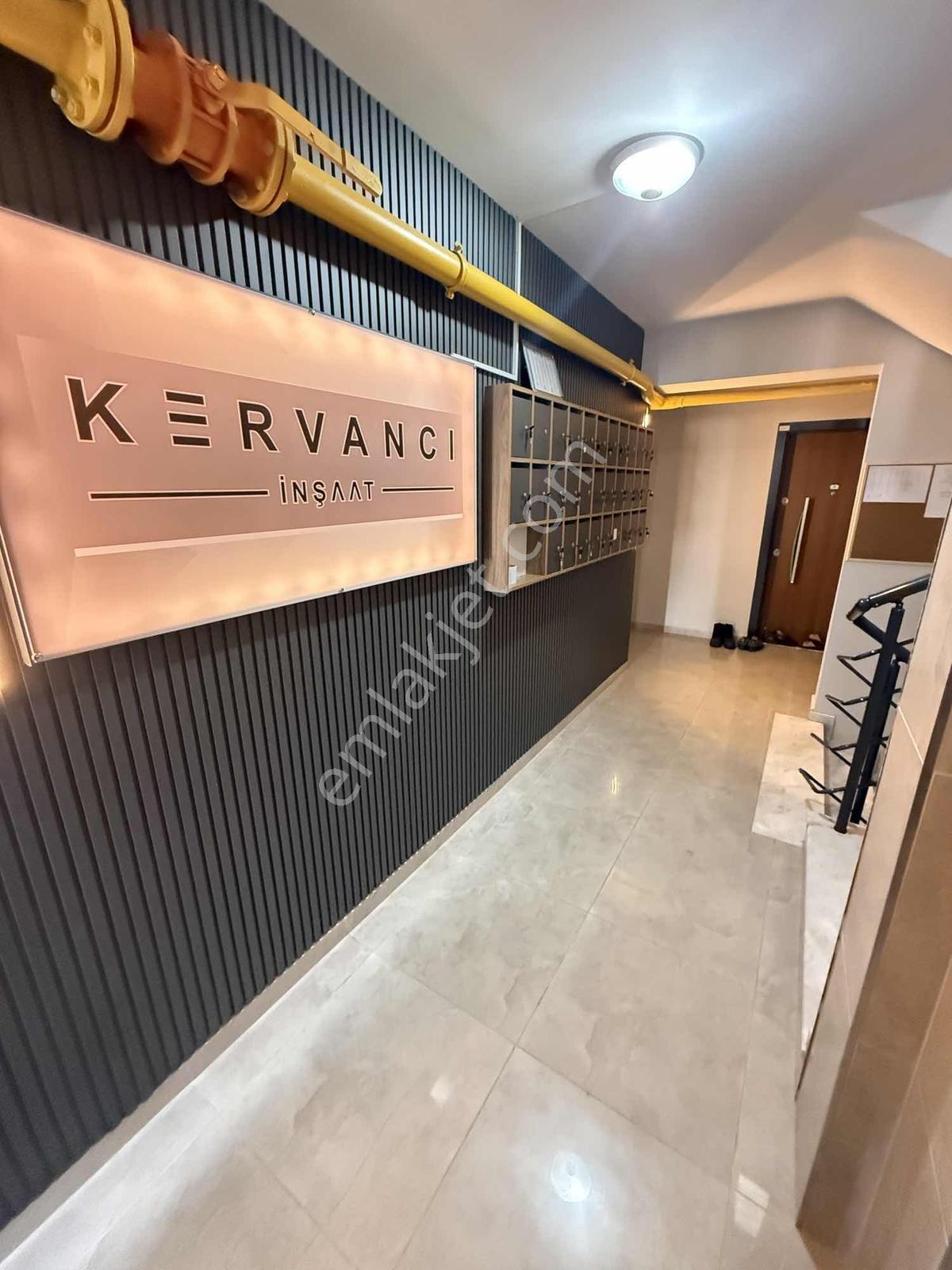 Akkaya İnşaattan Kervancı Koruda Ful Sıfır Eşyalı,havuz Cp 1+1!! - Görsel 10