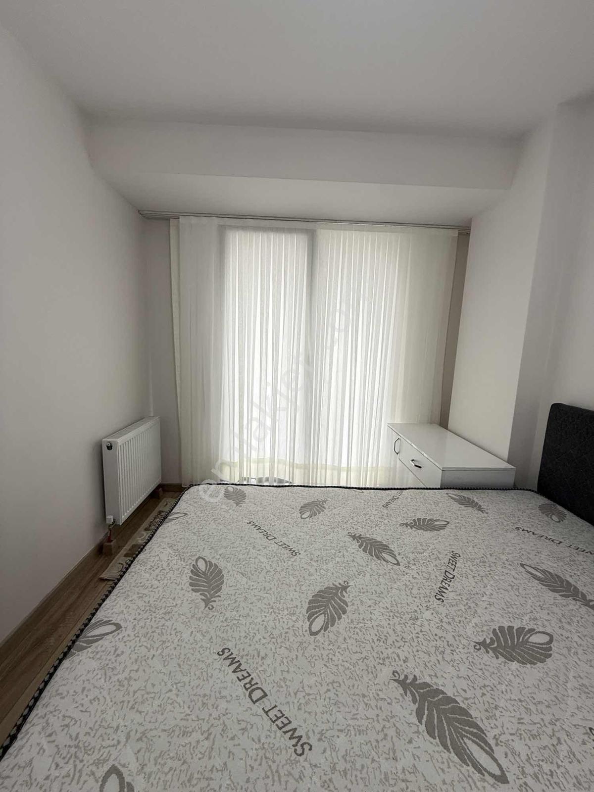 Akkaya İnşaattan Kervancı Koruda Ful Sıfır Eşyalı,havuz Cp 1+1!! - Görsel 6