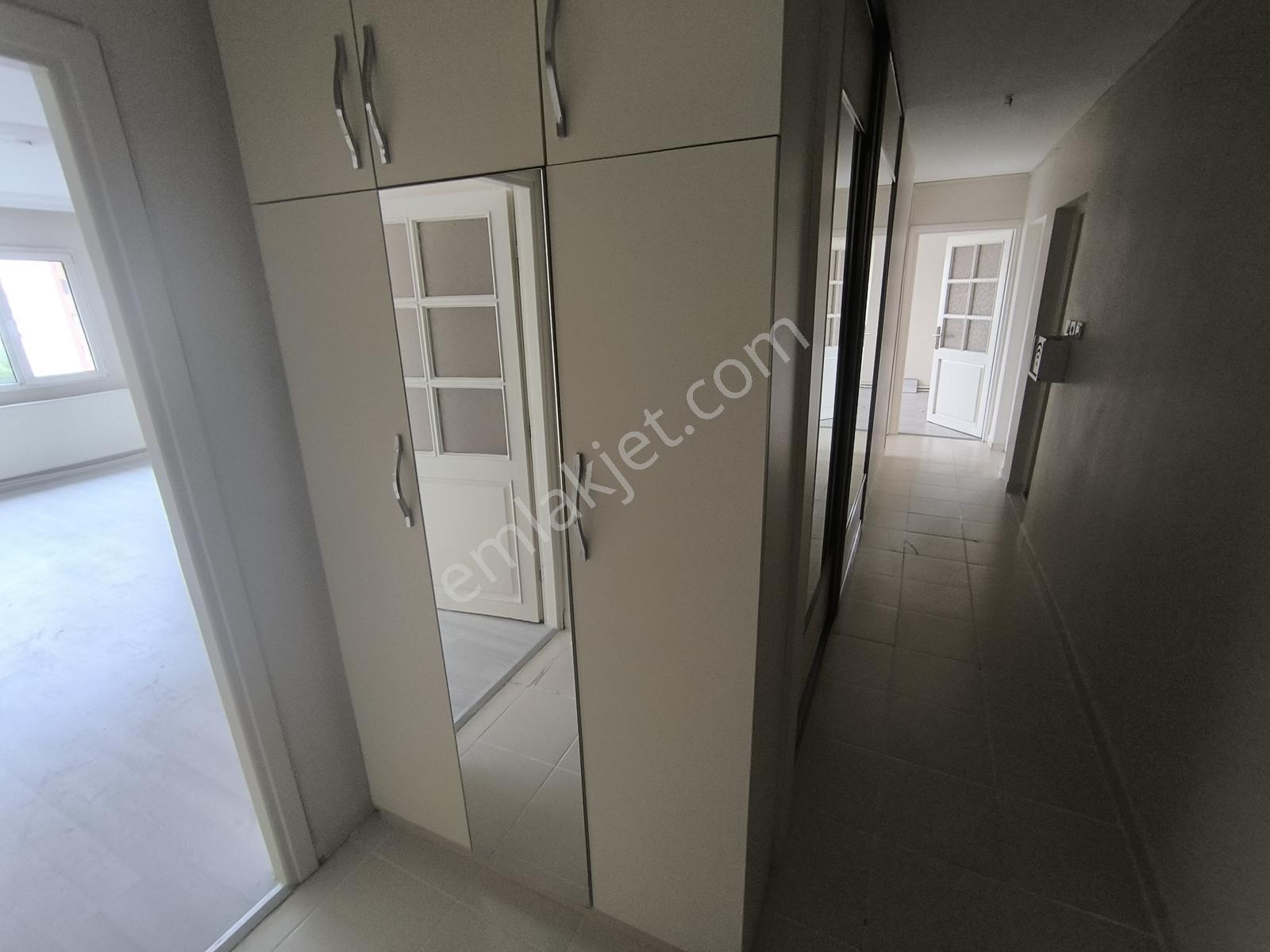 Ataşehir Acarlar Sit.arakat Masrafsız 3+1 Kiralık Daire - Görsel 14