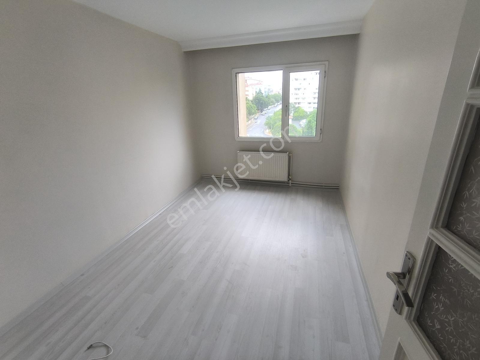 Ataşehir Acarlar Sit.arakat Masrafsız 3+1 Kiralık Daire - Görsel 32