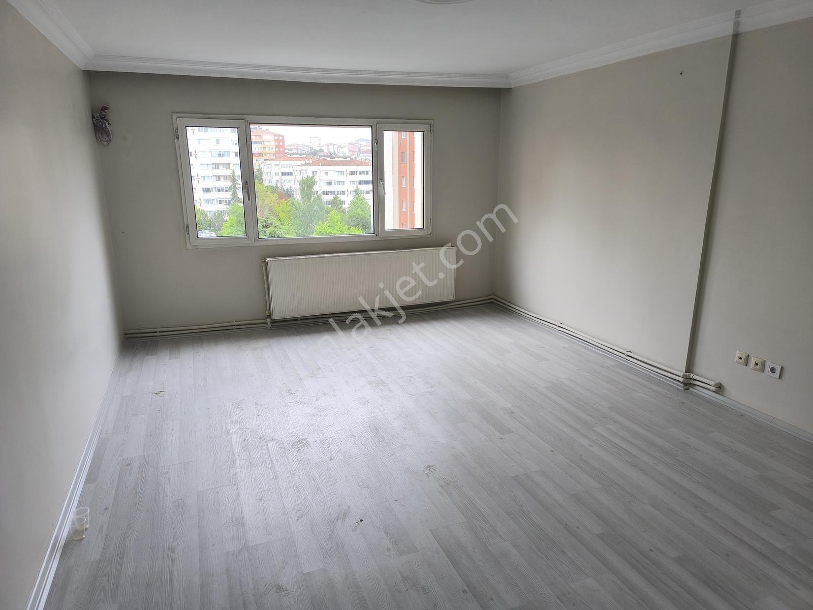 Ataşehir Acarlar Sit.arakat Masrafsız 3+1 Kiralık Daire - Görsel 6