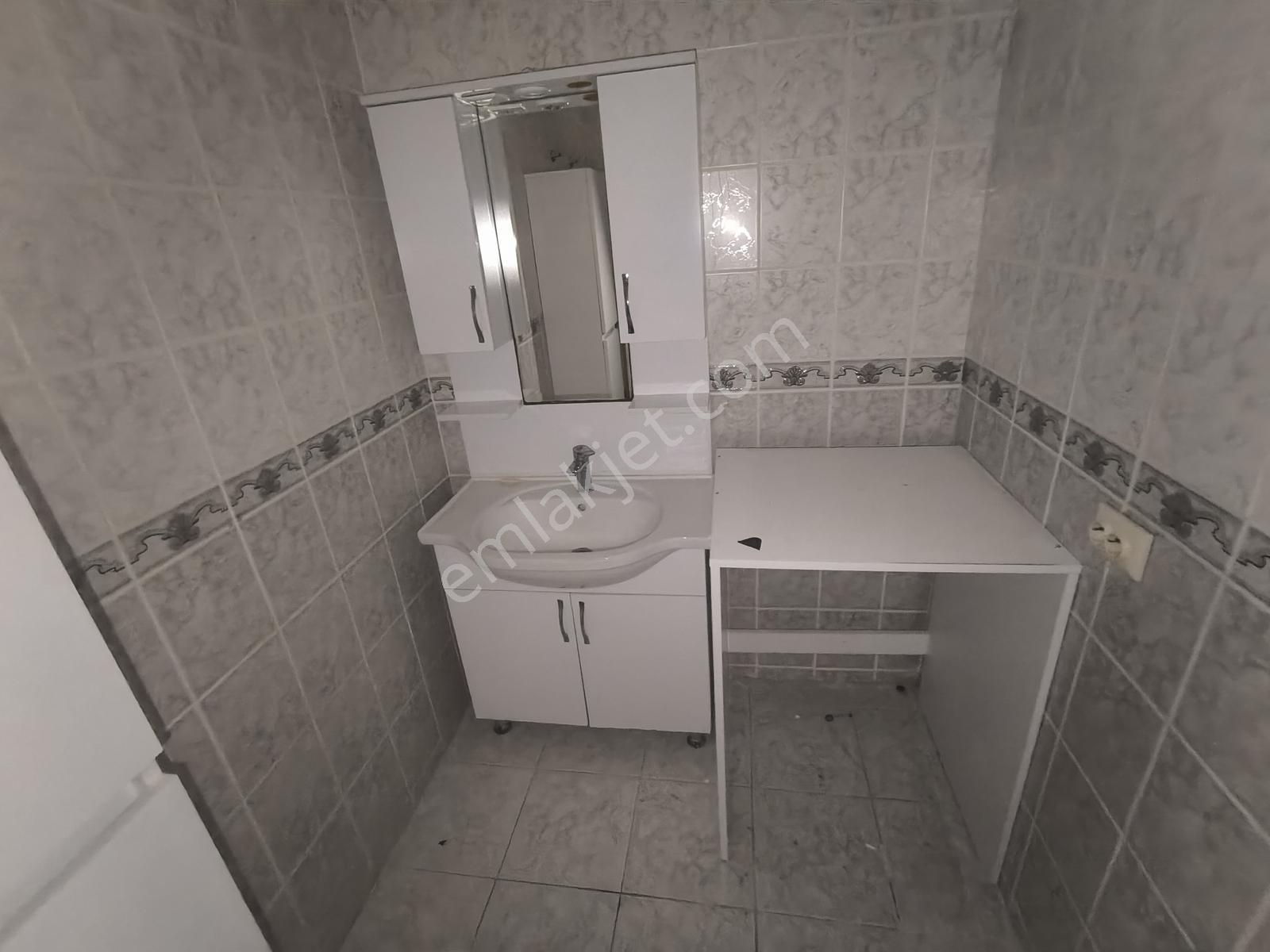 Ataşehir Acarlar Sit.arakat Masrafsız 3+1 Kiralık Daire - Görsel 26