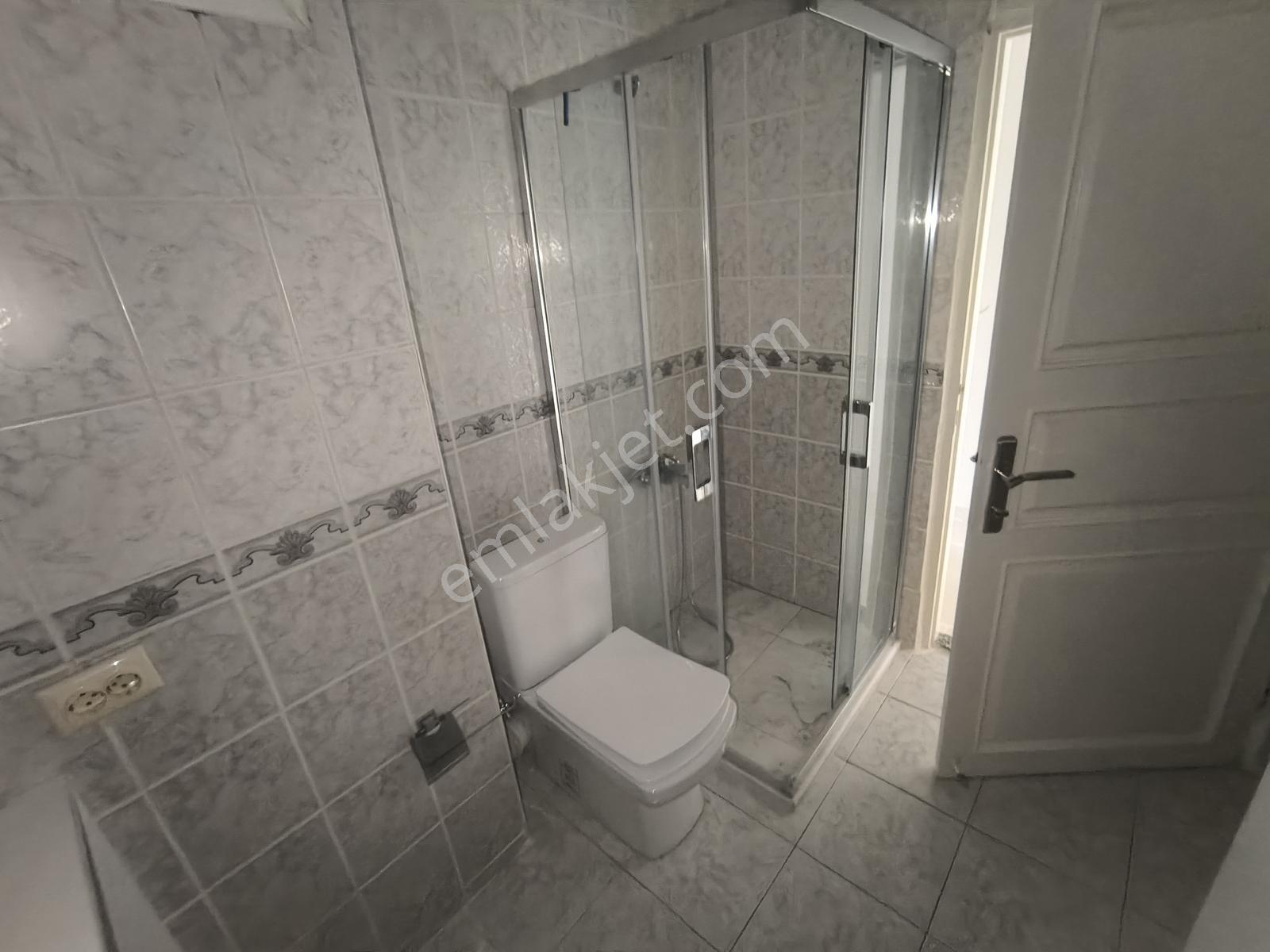 Ataşehir Acarlar Sit.arakat Masrafsız 3+1 Kiralık Daire - Görsel 35