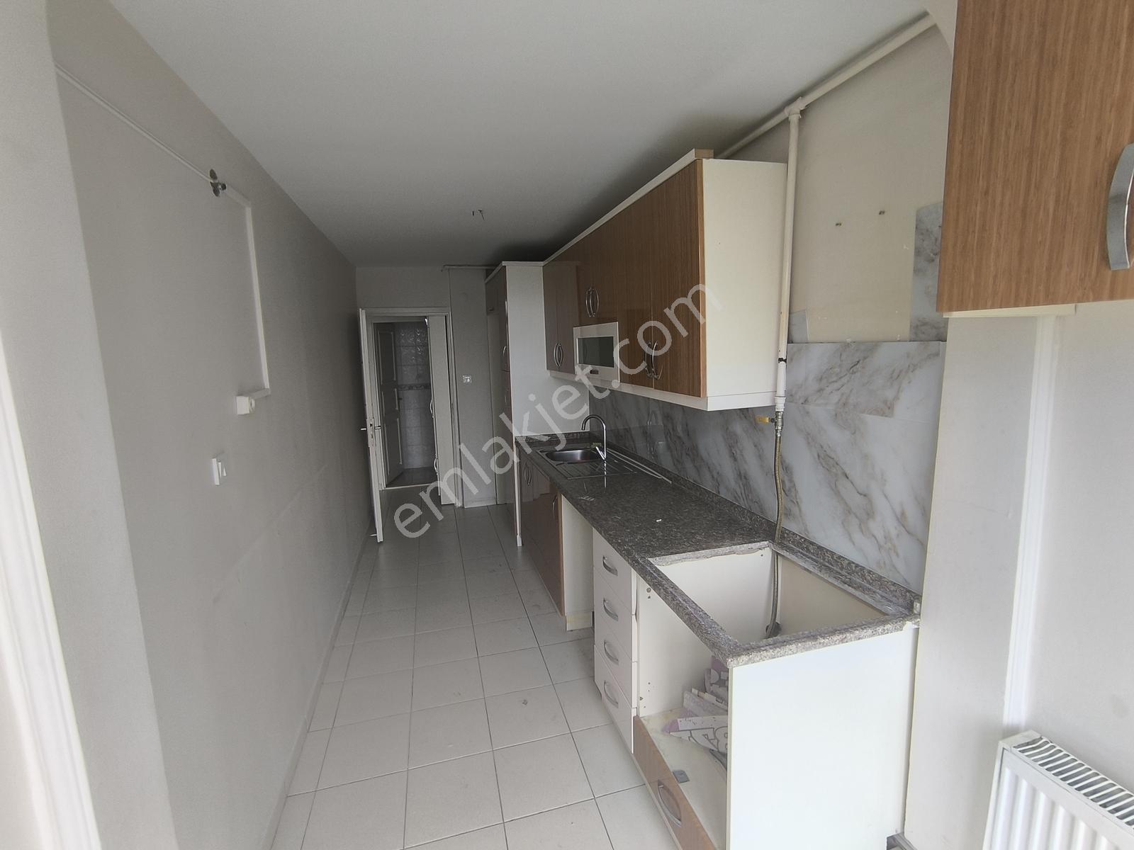Ataşehir Acarlar Sit.arakat Masrafsız 3+1 Kiralık Daire - Görsel 17