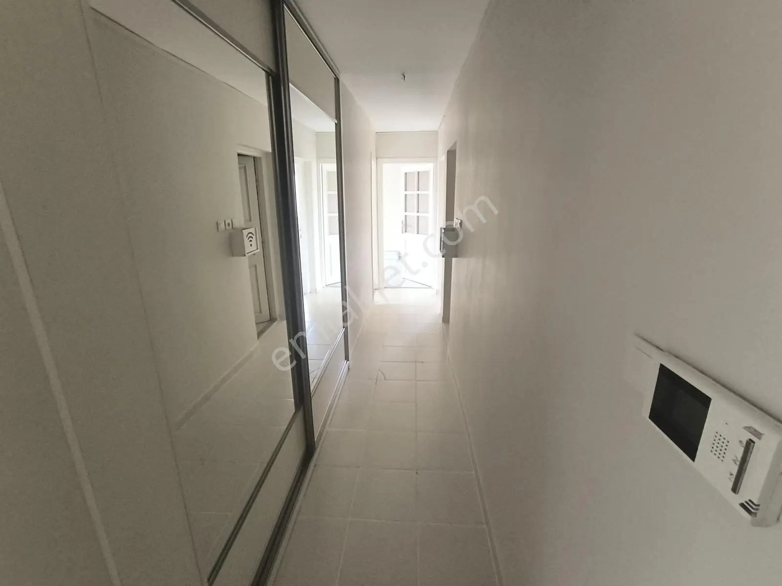 Ataşehir Acarlar Sit.arakat Masrafsız 3+1 Kiralık Daire - Görsel 4