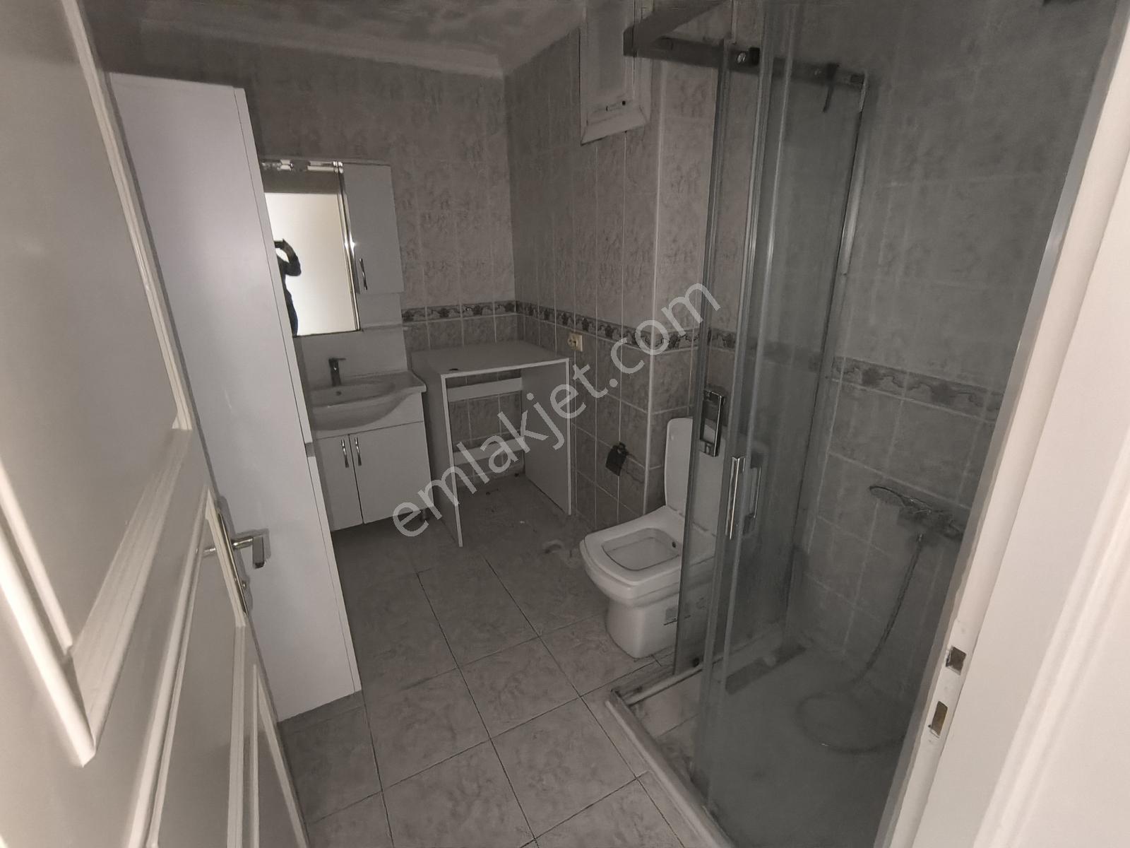 Ataşehir Acarlar Sit.arakat Masrafsız 3+1 Kiralık Daire - Görsel 16
