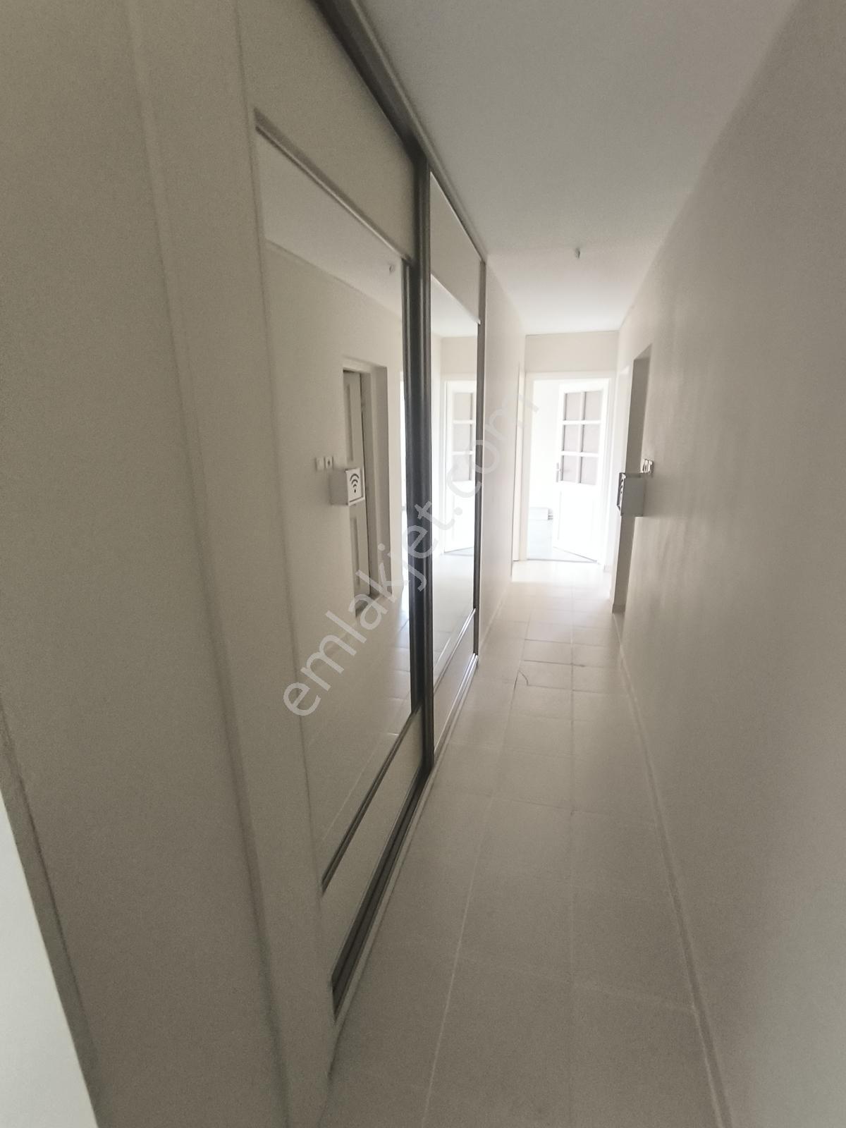Ataşehir Acarlar Sit.arakat Masrafsız 3+1 Kiralık Daire - Görsel 15
